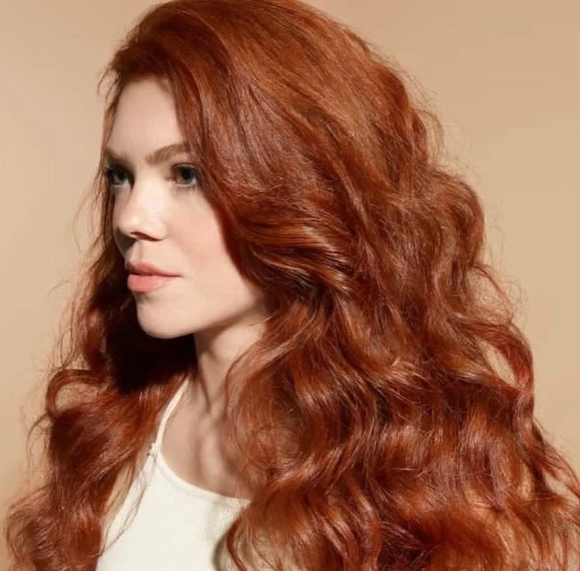 7-georgina-f-main-book-the-hair-desk-limited.jpg