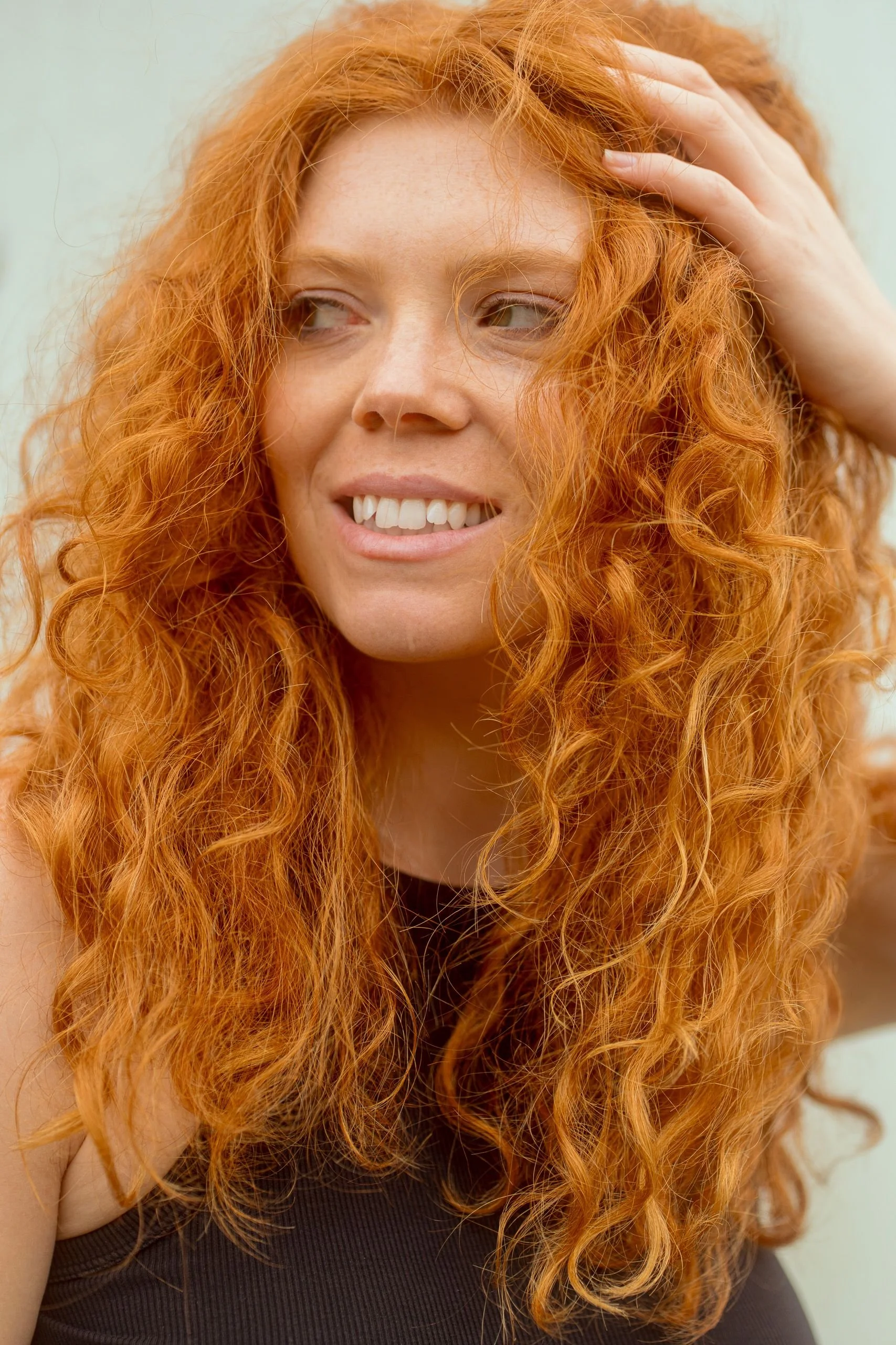 9-georgina-f-main-book-the-hair-desk-limited.jpg
