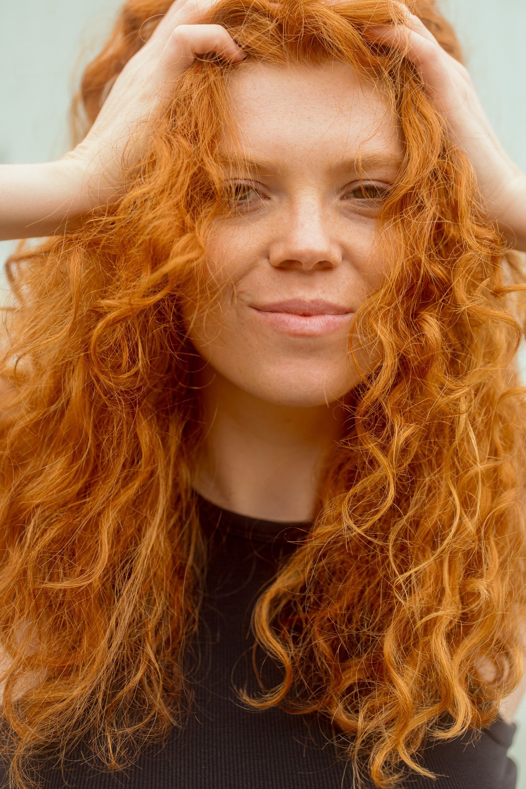 10-georgina-f-main-book-the-hair-desk-limited.jpg