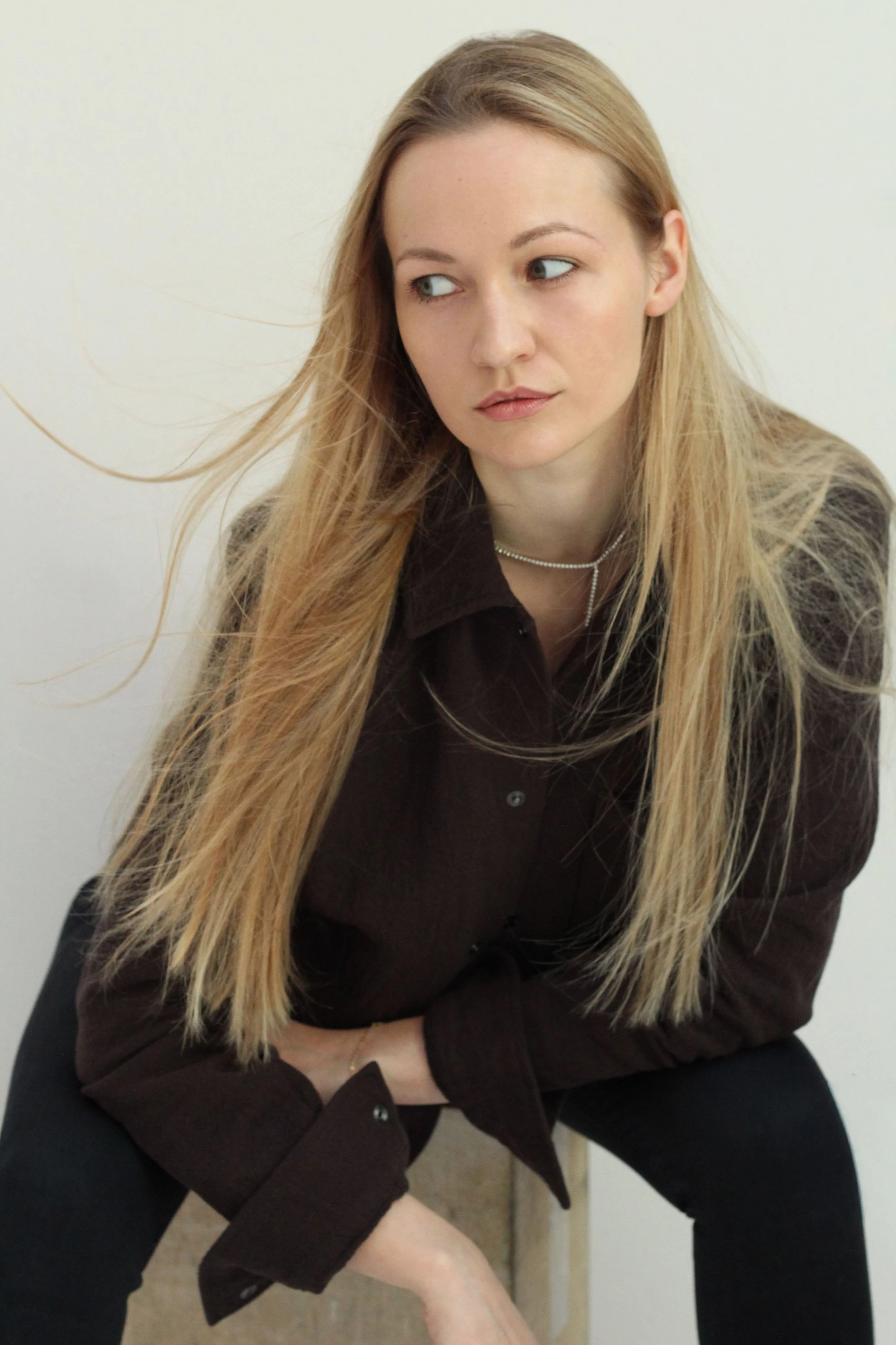 2-gerda-main-book-the-hair-desk-limited.jpg