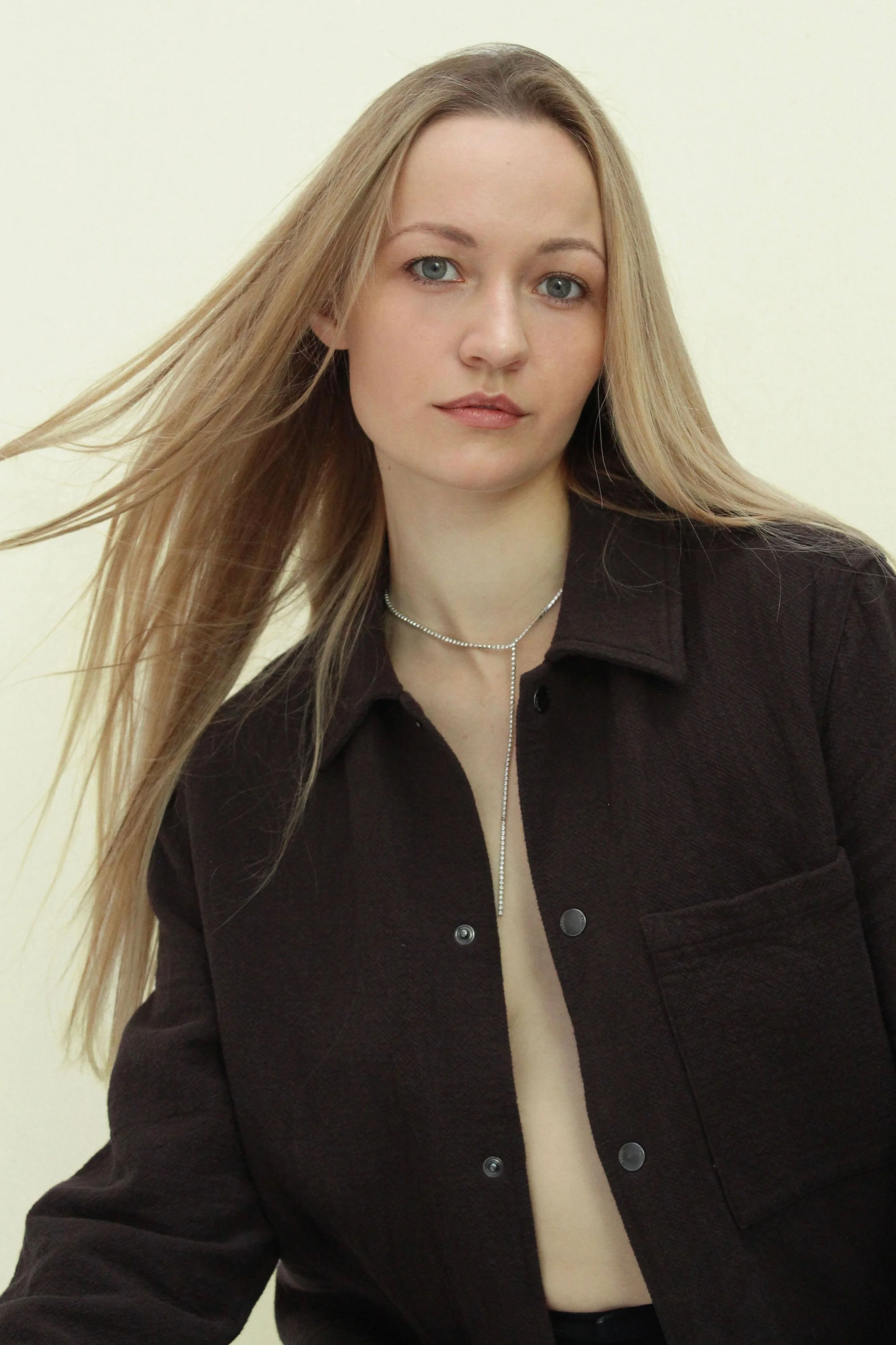 1-gerda-main-book-the-hair-desk-limited.jpg