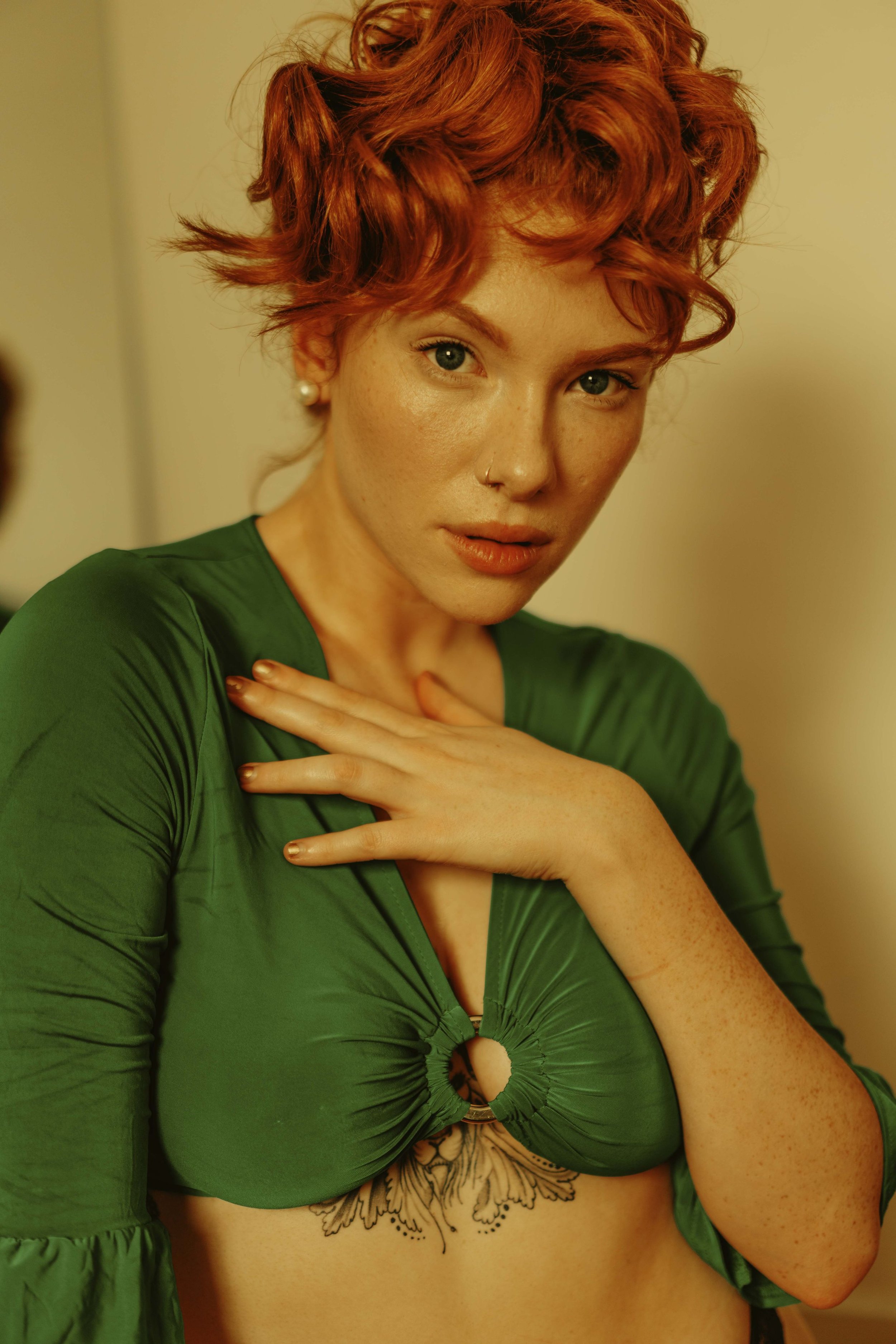 7-jada-main-book-the-hair-desk-limited.jpg