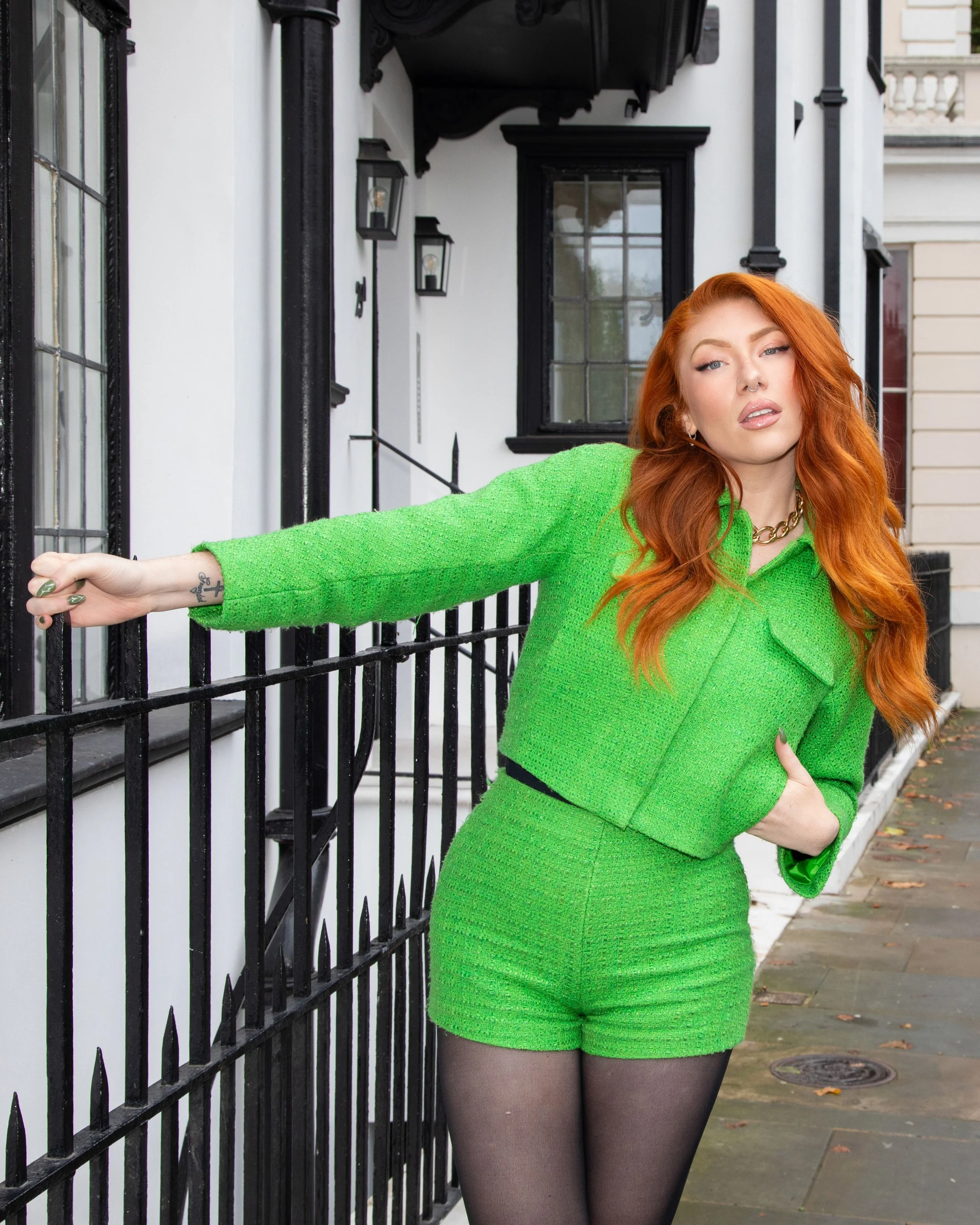 8-jada-main-book-the-hair-desk-limited.jpg