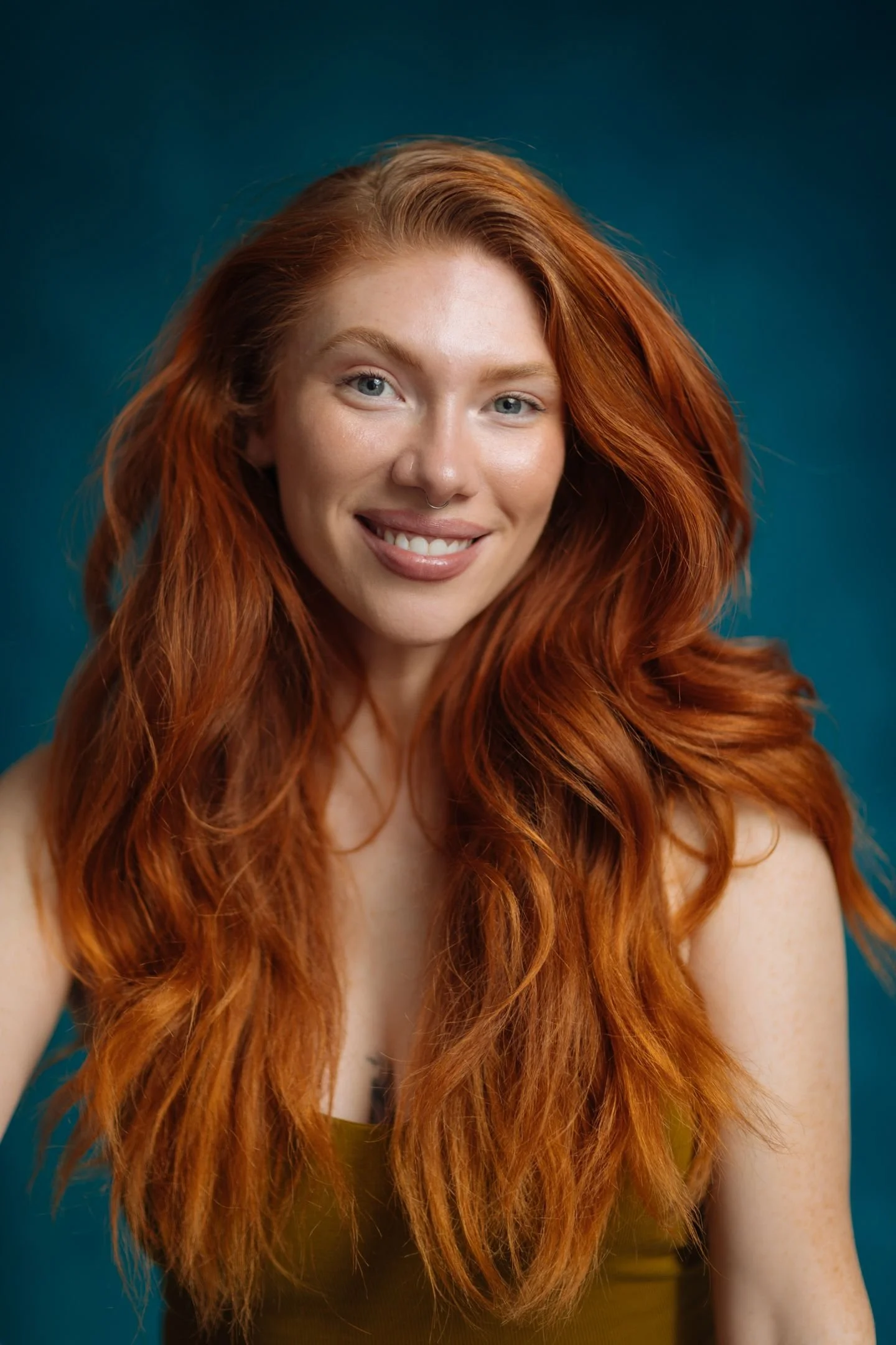 9-jada-main-book-the-hair-desk-limited.jpg