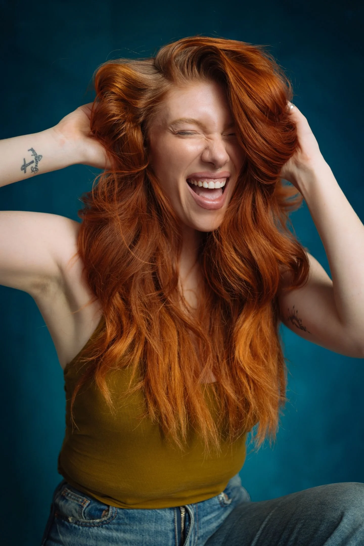 11-jada-main-book-the-hair-desk-limited.jpg