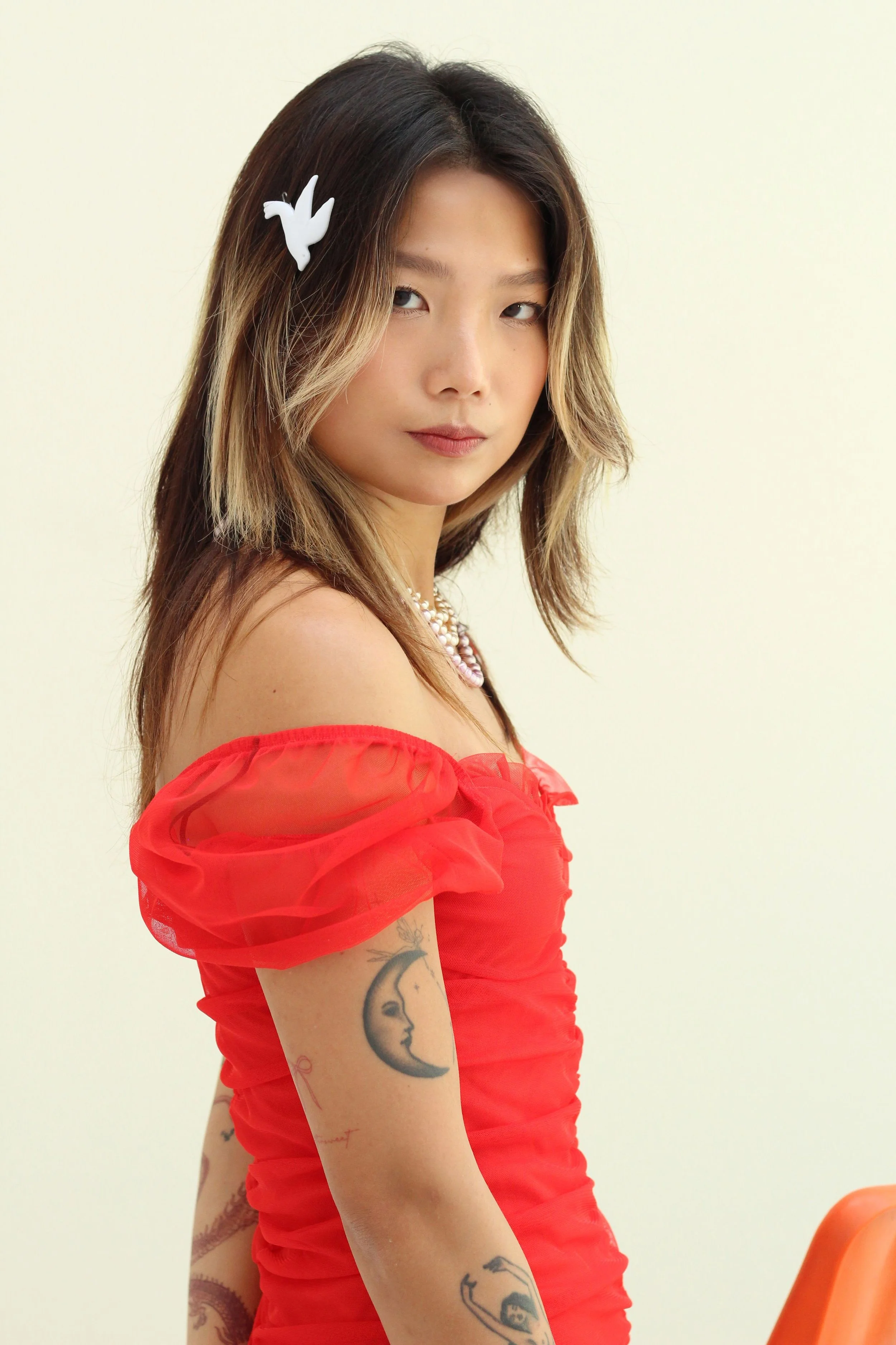 4-peony-main-book-the-hair-desk-limited.jpg