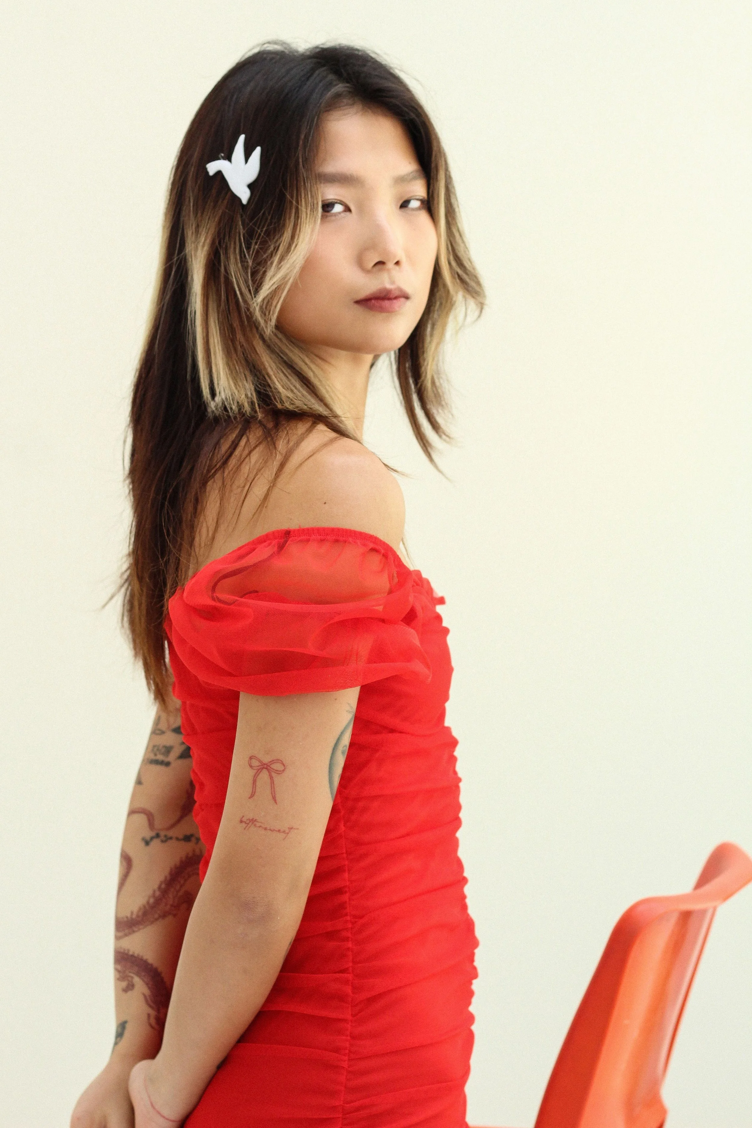 5-peony-main-book-the-hair-desk-limited.jpg