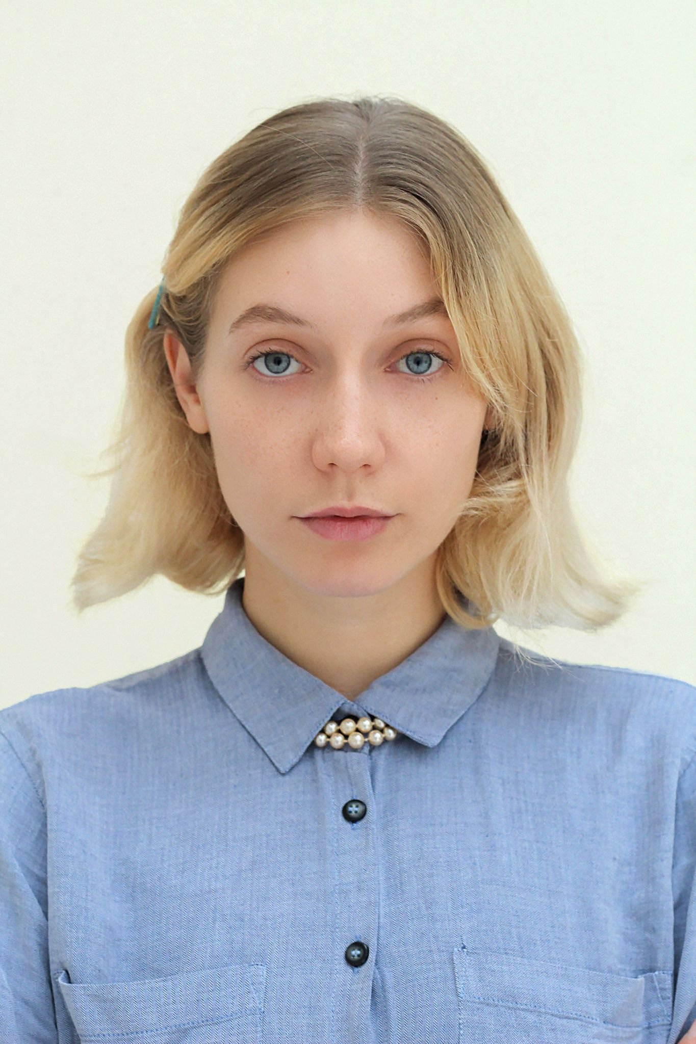 1-tilda-main-book-the-hair-desk-limited.jpg