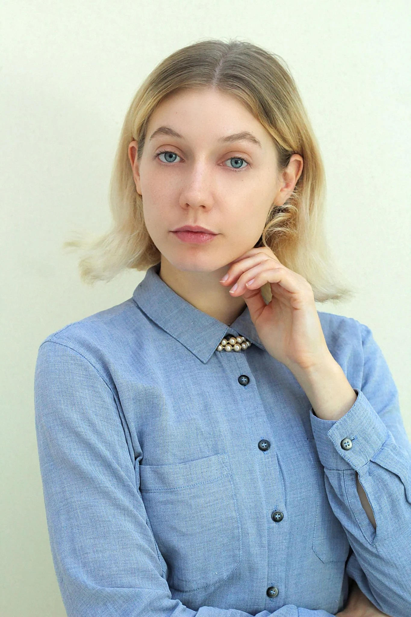 3-tilda-main-book-the-hair-desk-limited.jpg