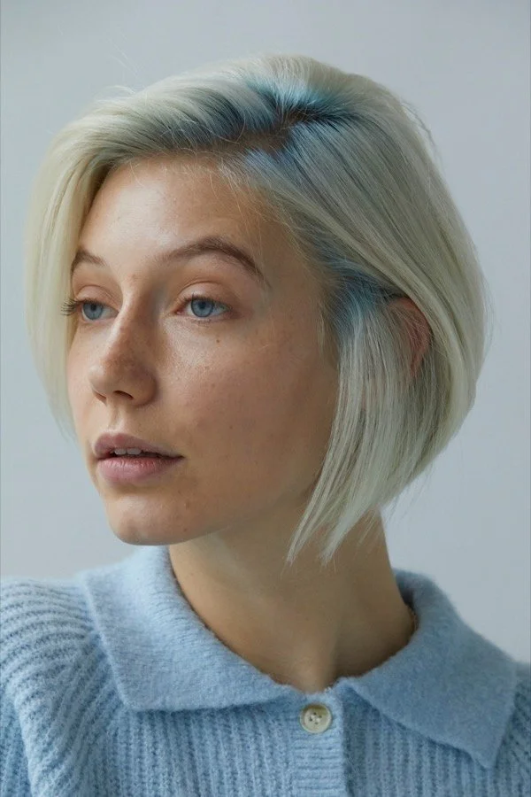 6-tilda-main-book-the-hair-desk-limited.jpg