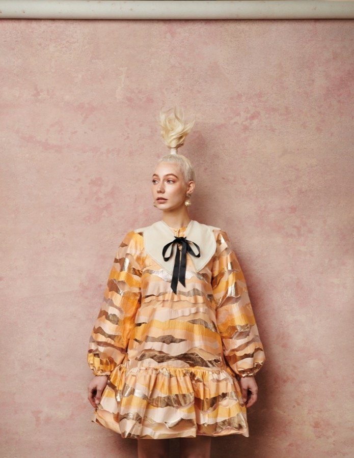 8-tilda-main-book-the-hair-desk-limited.jpg