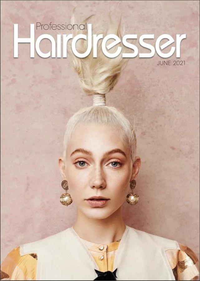 9-tilda-main-book-the-hair-desk-limited.jpg