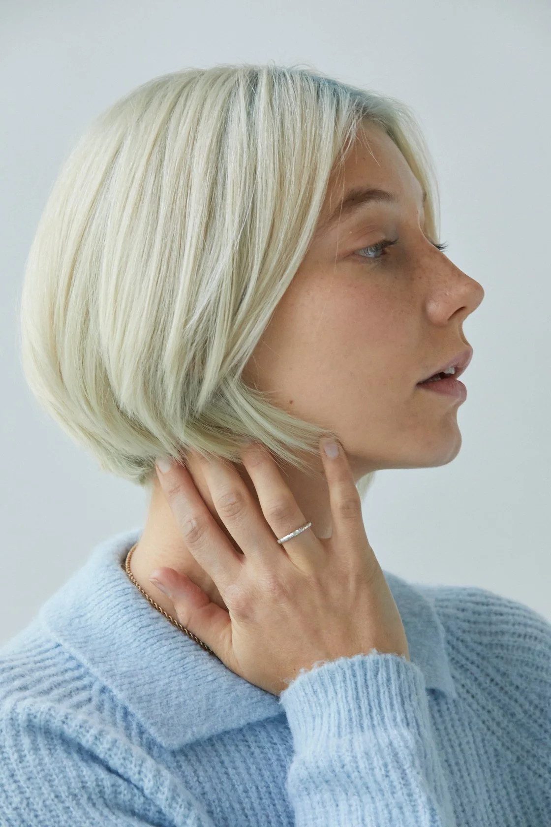 7-tilda-main-book-the-hair-desk-limited.jpg