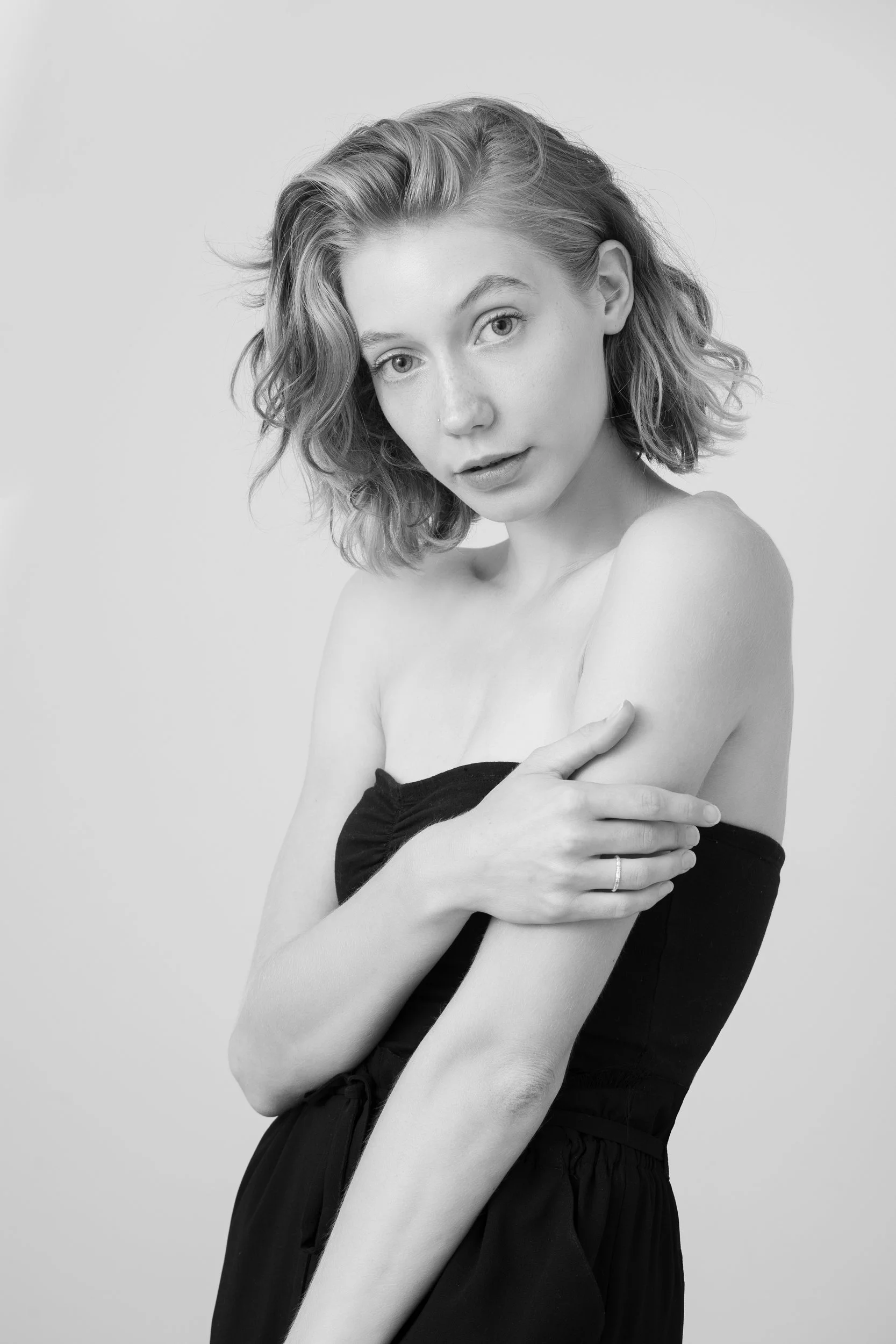 16-tilda-main-book-the-hair-desk-limited.jpg