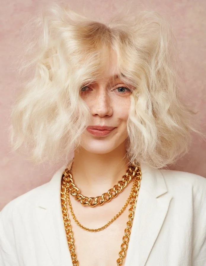 20-tilda-main-book-the-hair-desk-limited.jpg