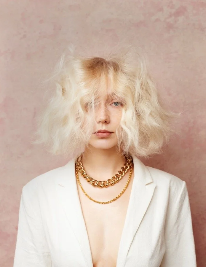 21-tilda-main-book-the-hair-desk-limited.jpg