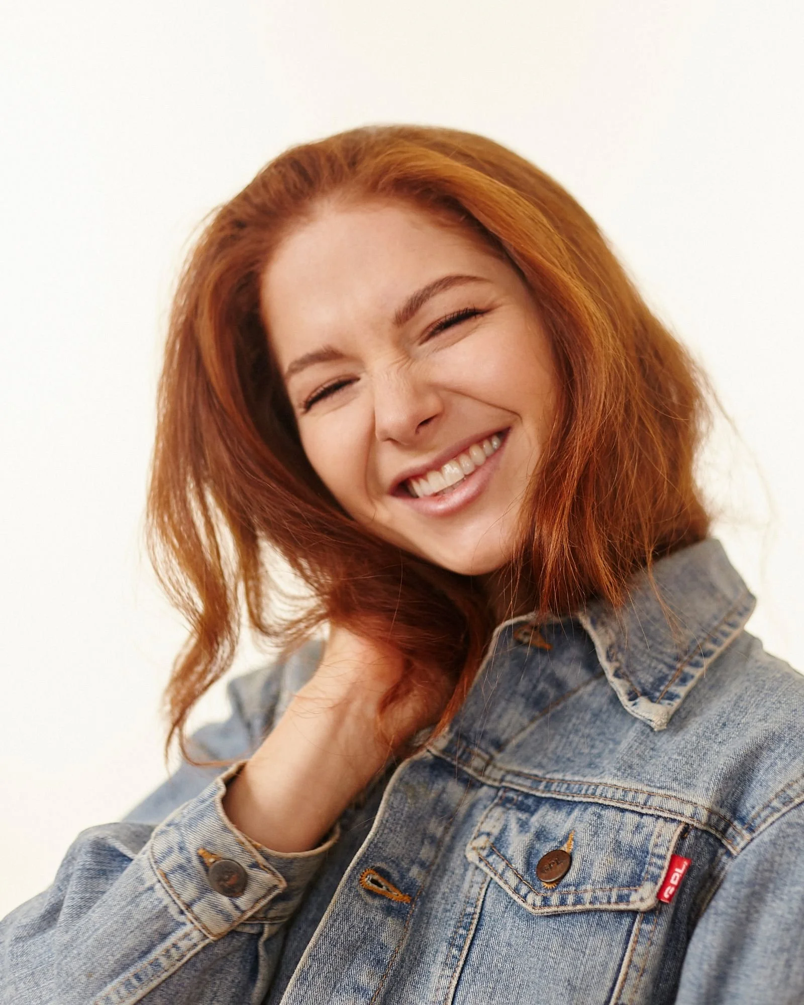 1-jess-main-book.jpg