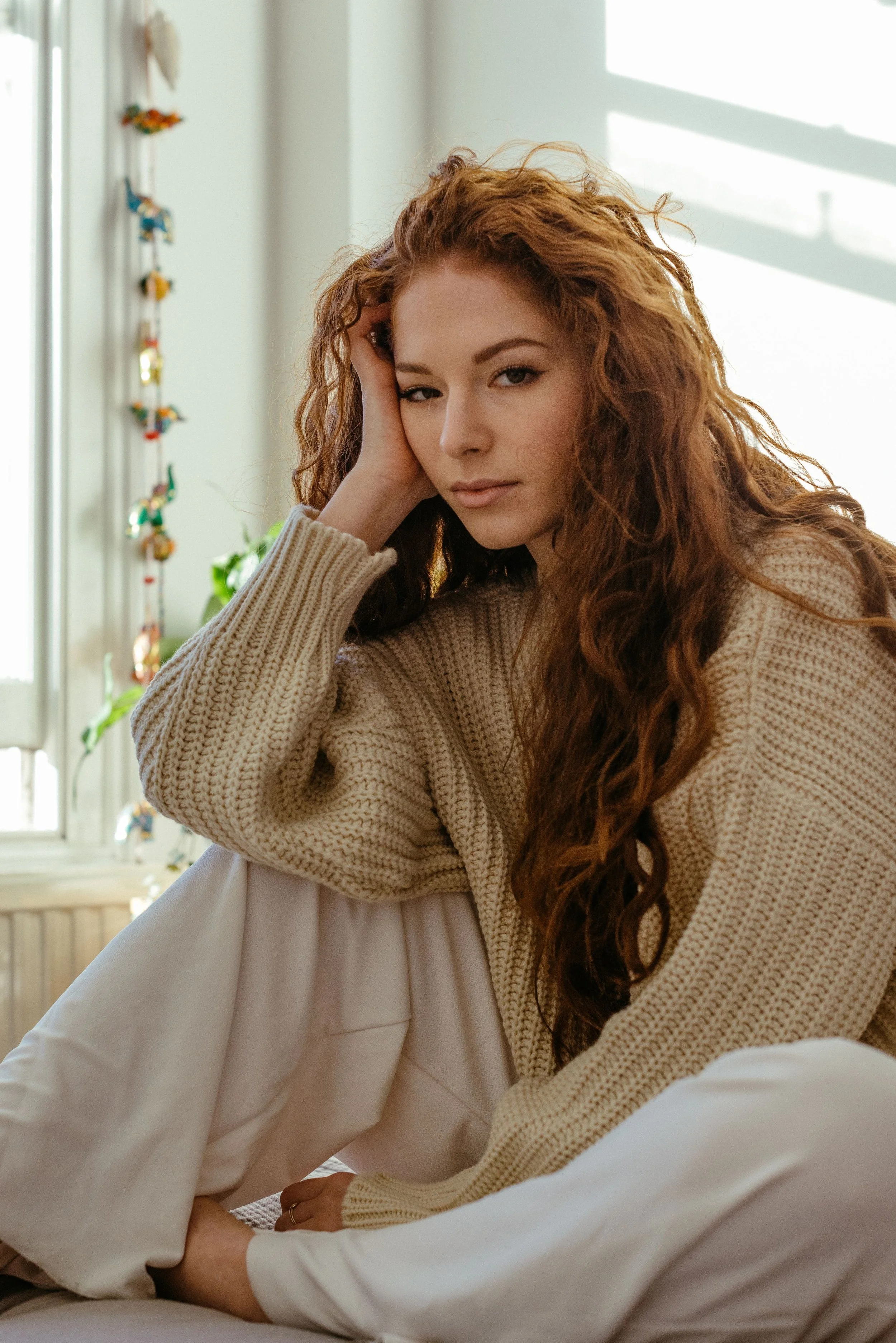 3-jess-main-book.jpg