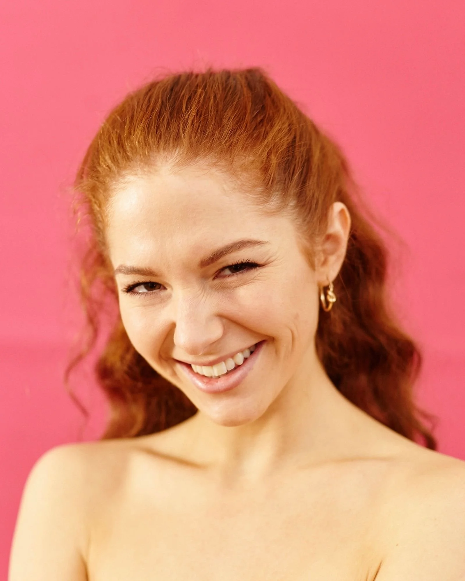 6-jess-main-book.jpg