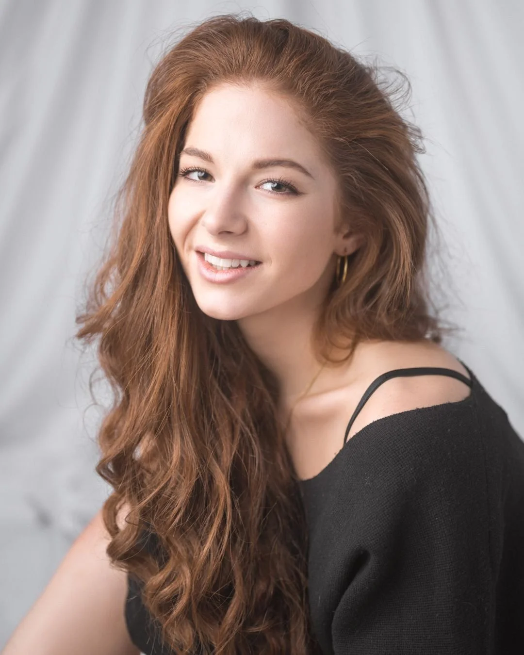 8-jess-main-book.jpg