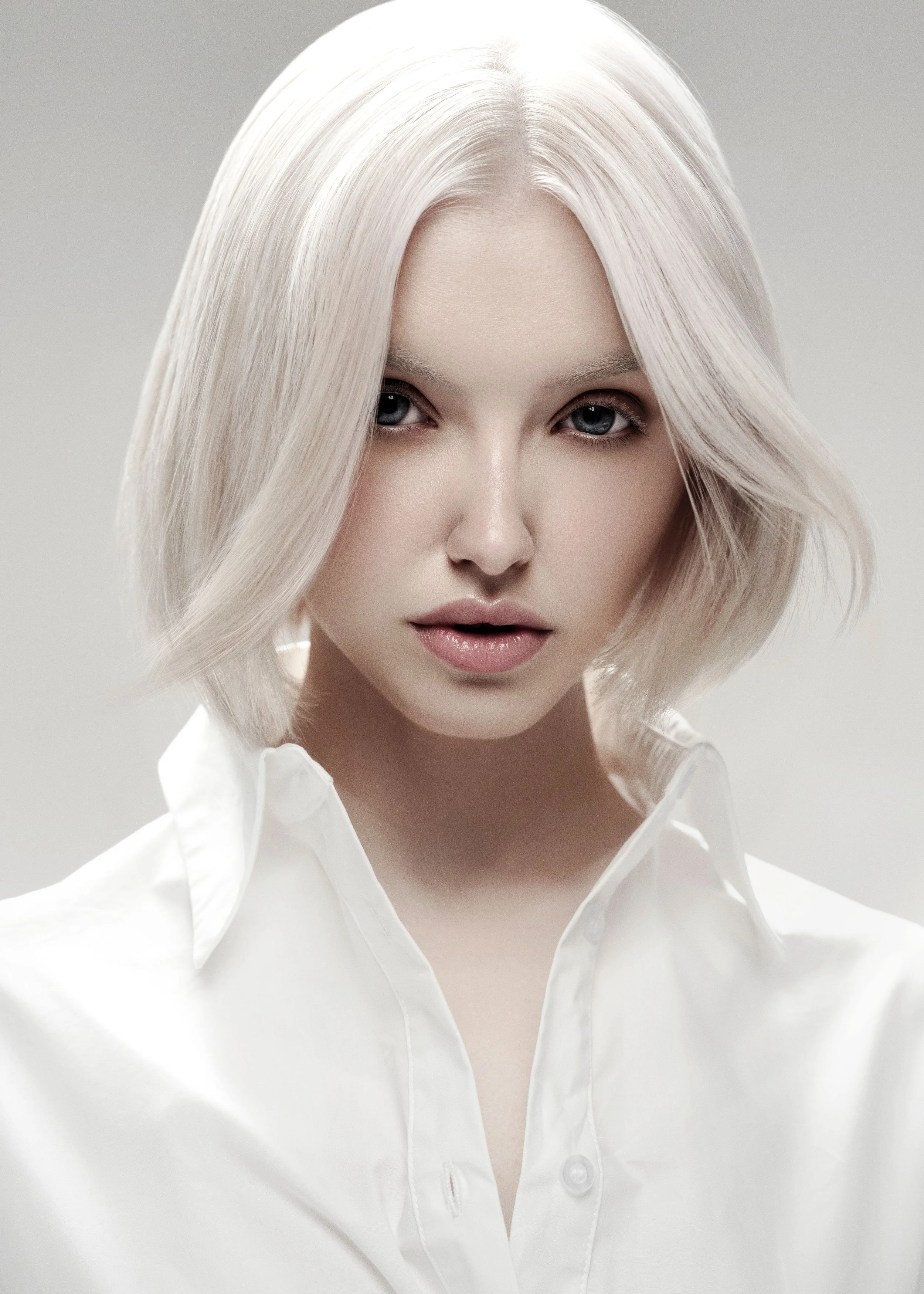 1-rhiannon-main-book.jpg