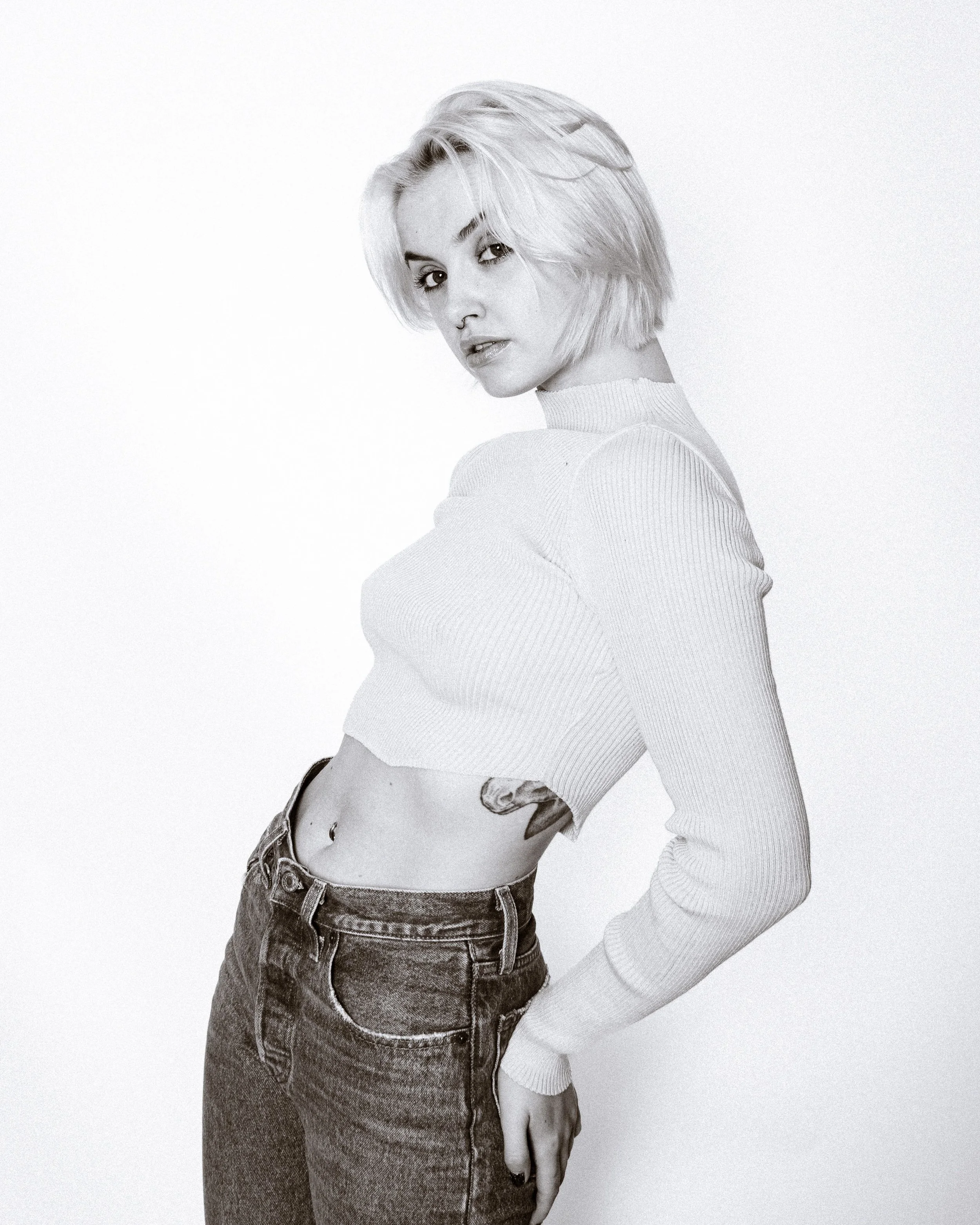 5-rhiannon-main-book.jpg