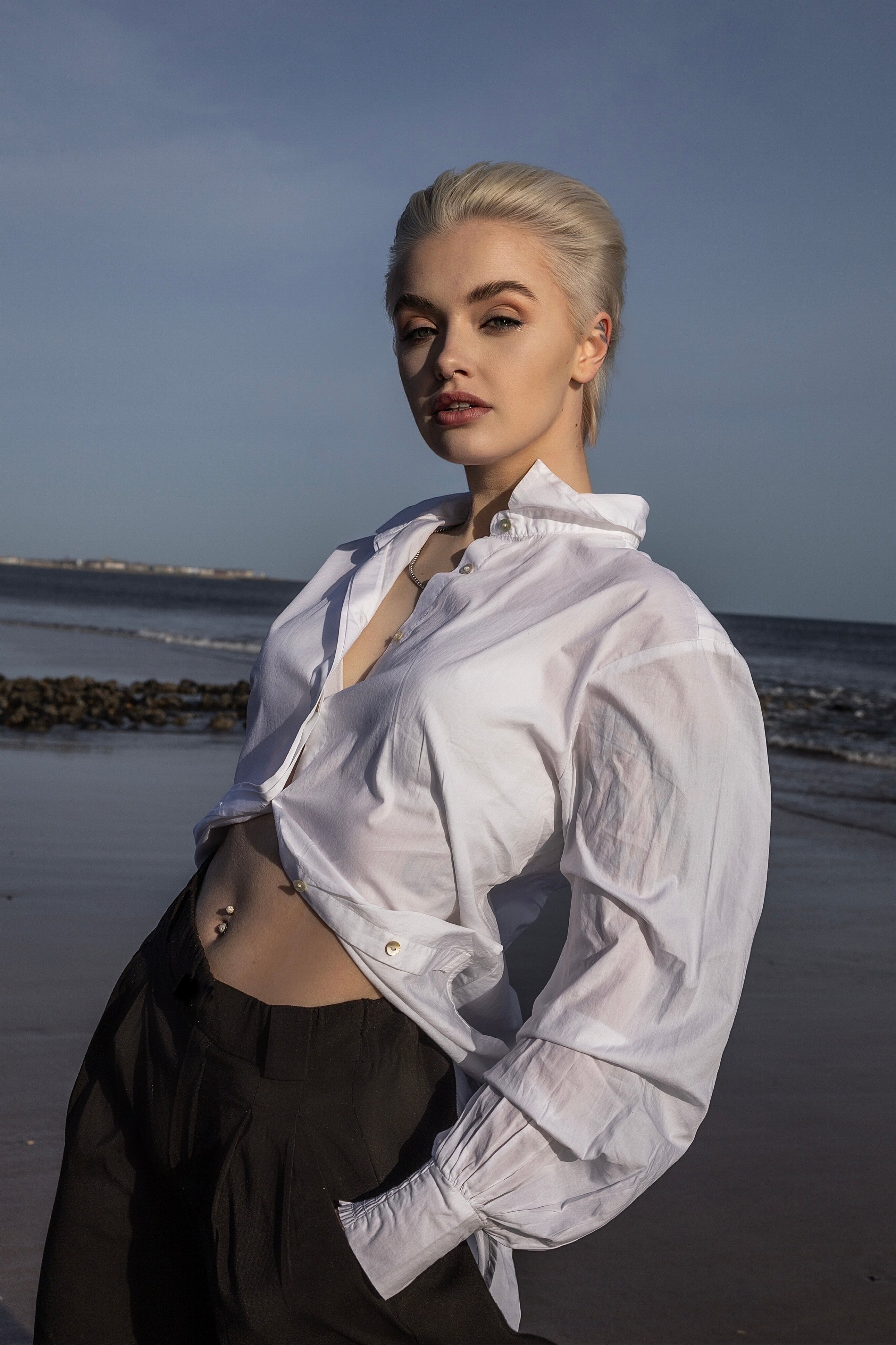 12-rhiannon-main-book.jpg