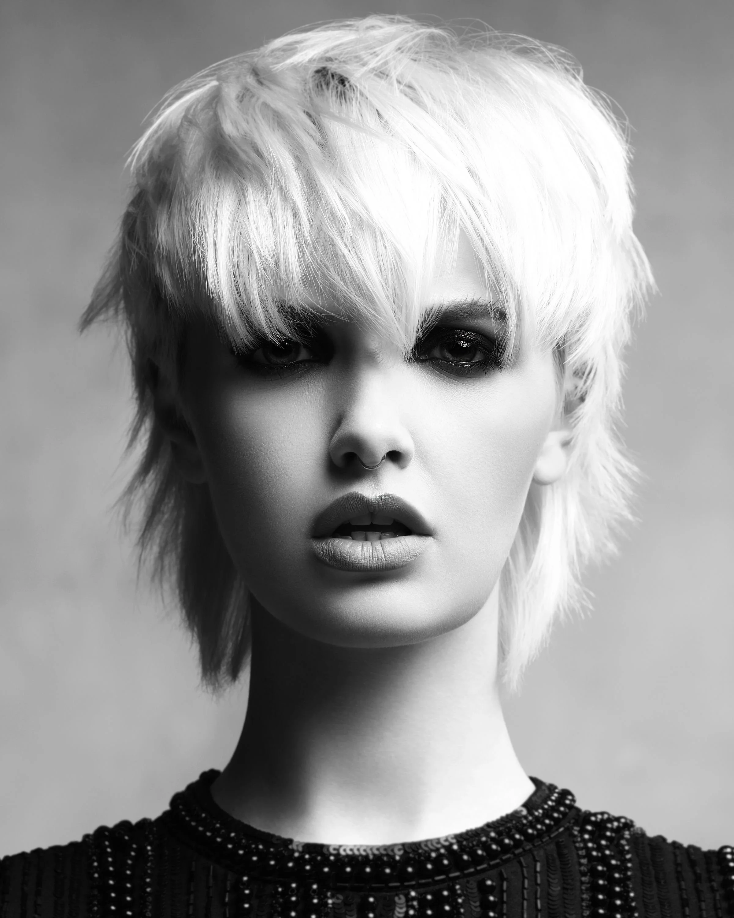 14-rhiannon-main-book.jpg