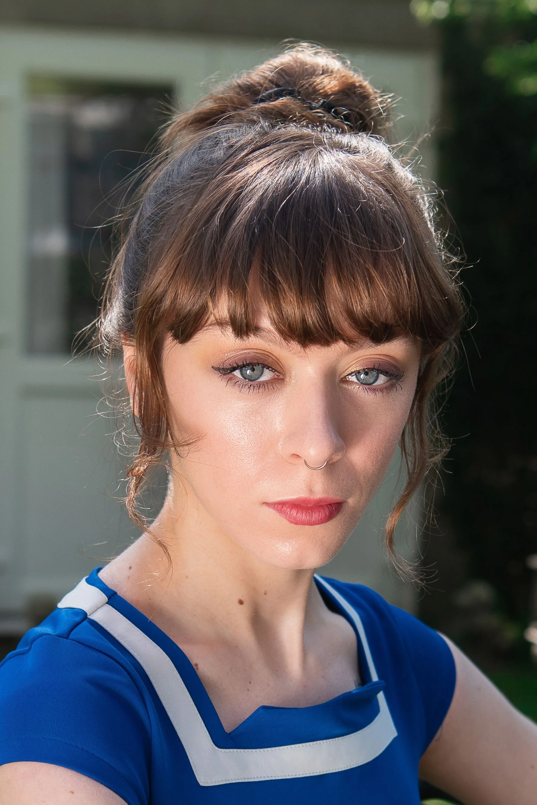 4-abby-lee-main-book.jpg