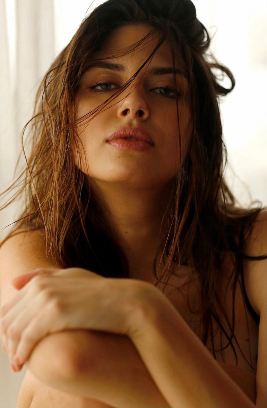 4-alana-k-main-book.jpg