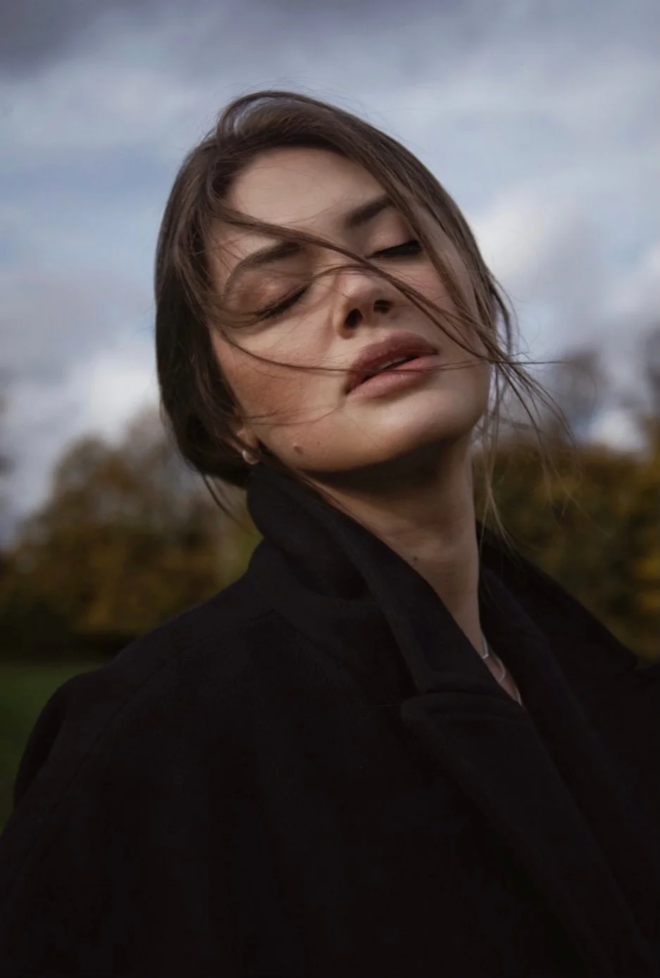 6-alana-k-main-book.jpg
