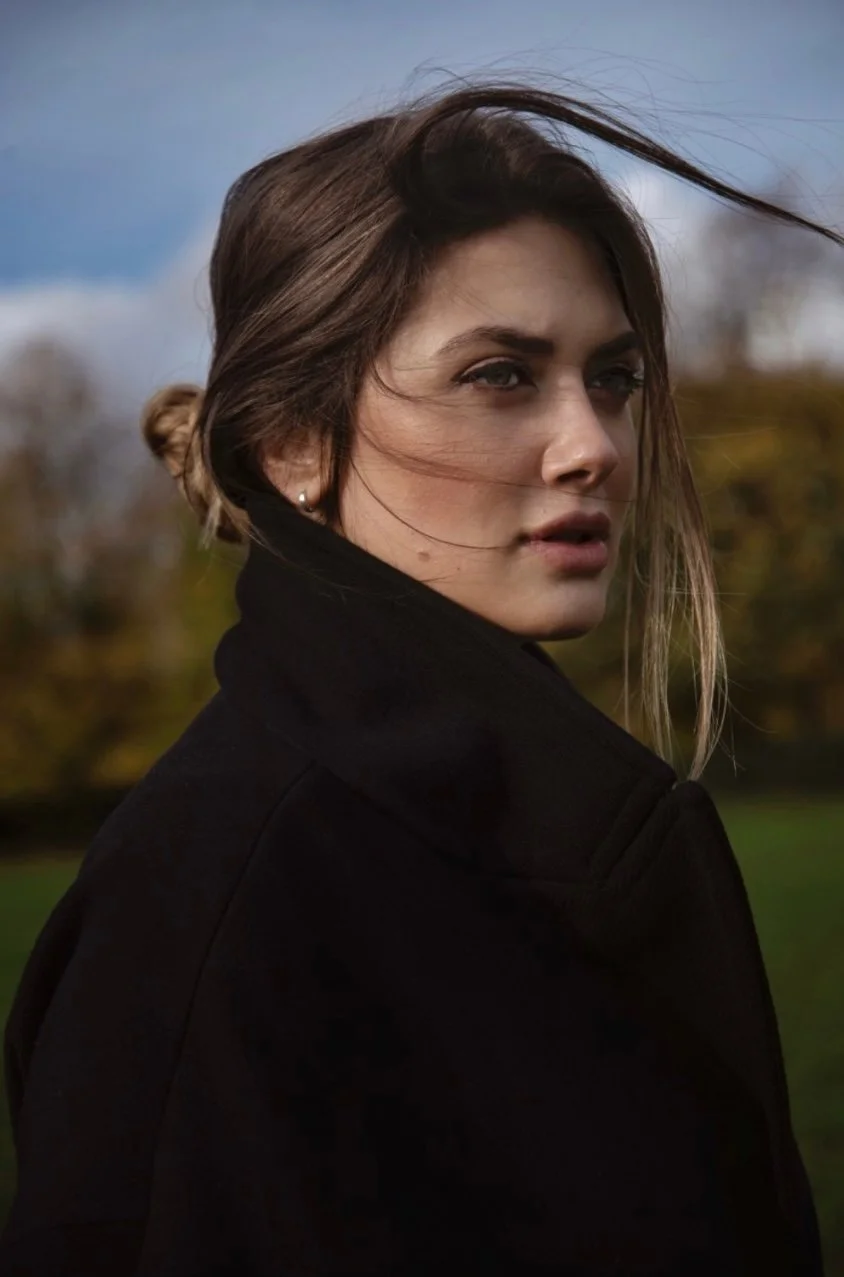 7-alana-k-main-book.jpg