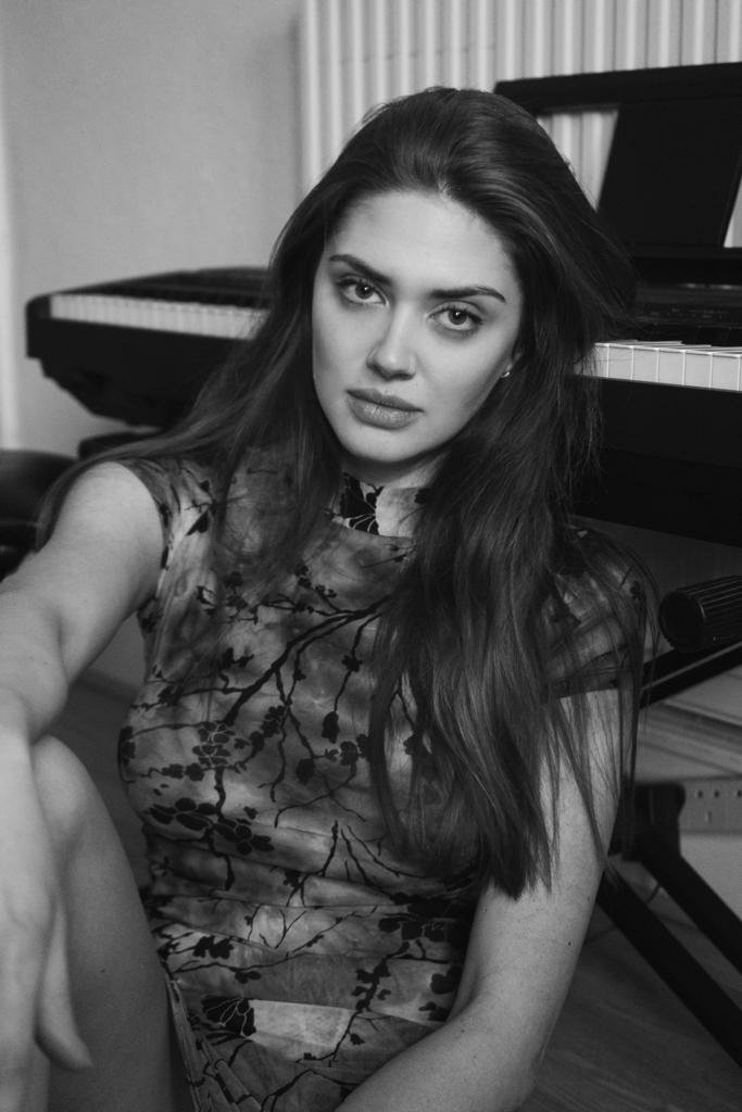 8-alana-k-main-book.jpg
