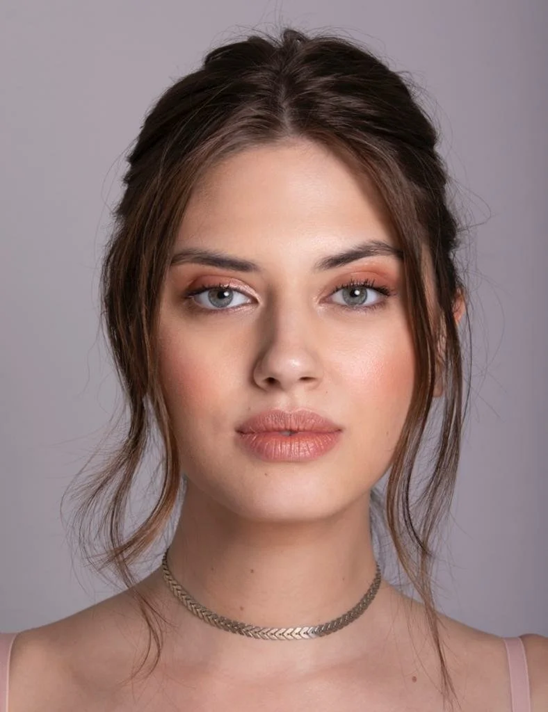 10-alana-k-main-book.jpg