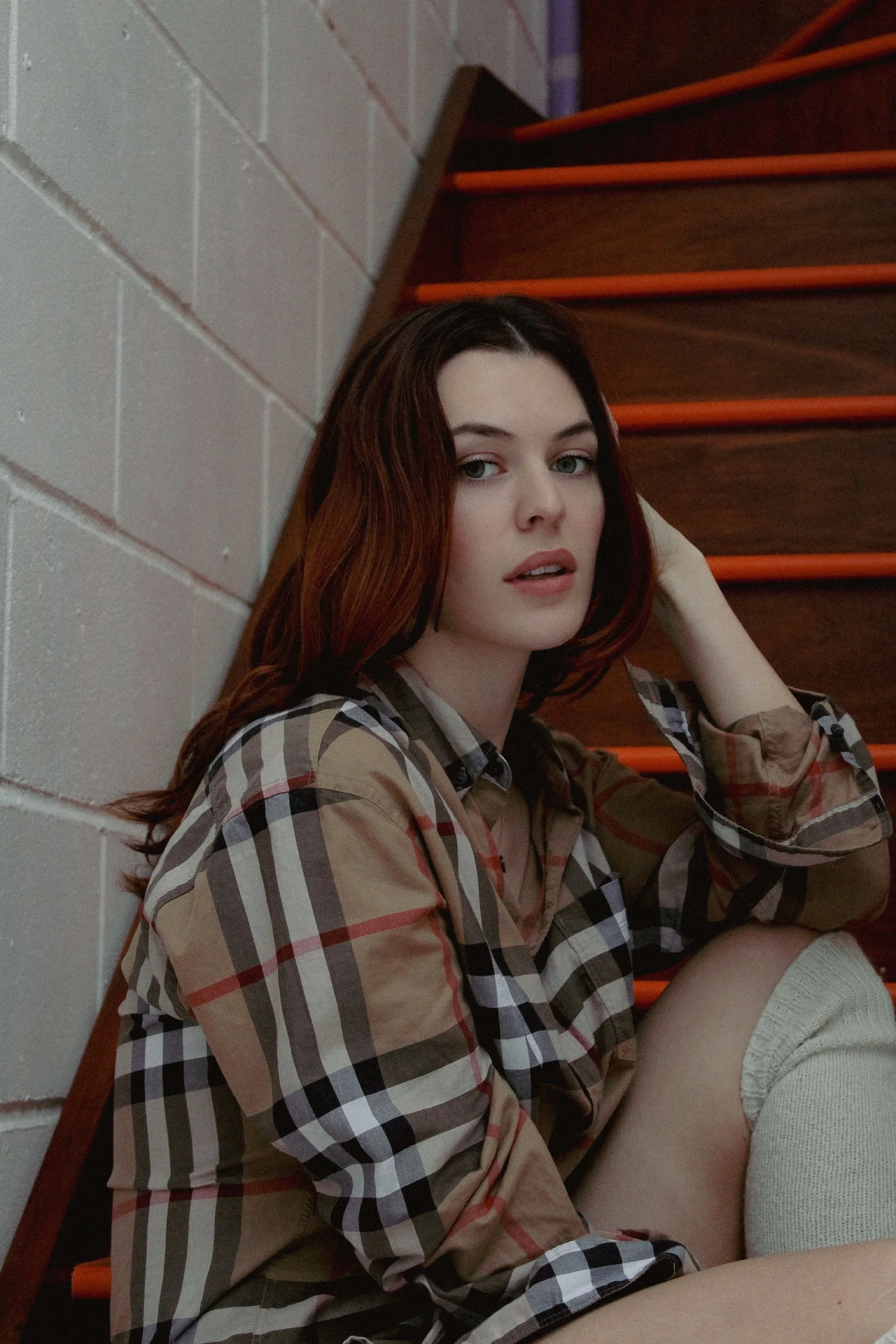 18-bonnie-main-book.jpg
