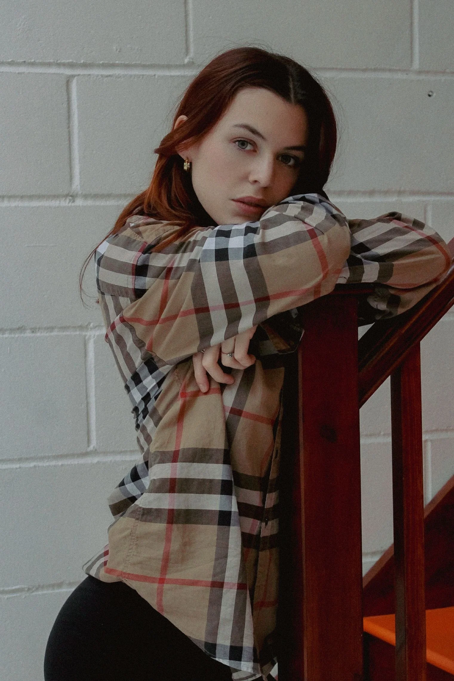 19-bonnie-main-book.jpg
