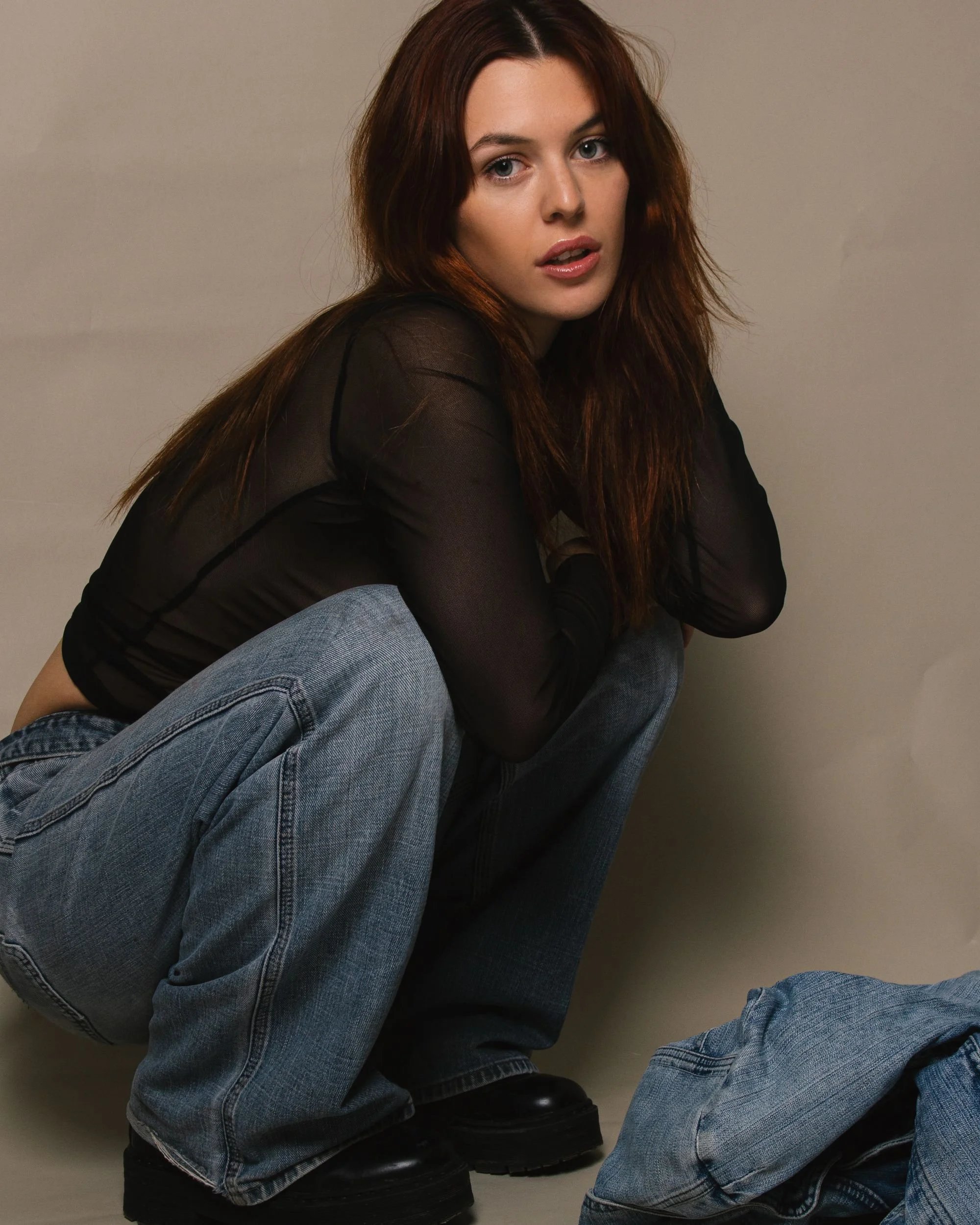 22-bonnie-main-book.jpg