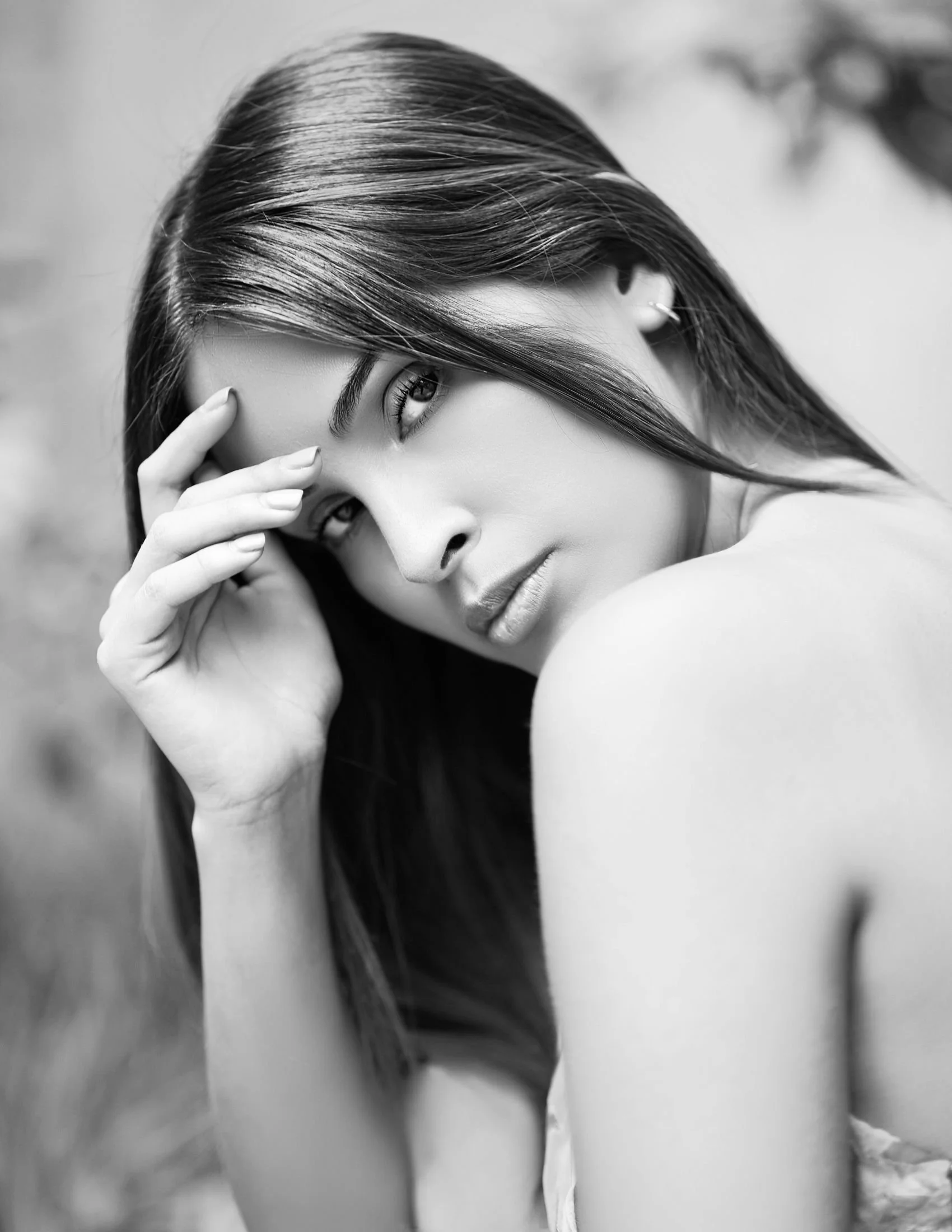 12-diana-main-book.jpg
