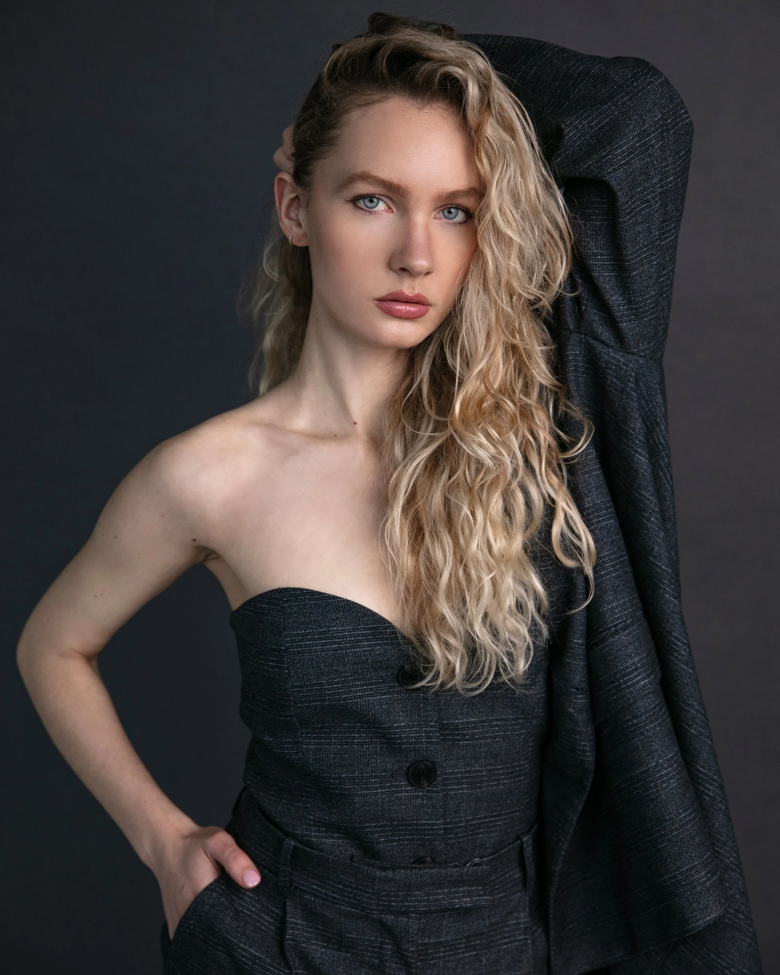 6-eliza-main-book.jpg
