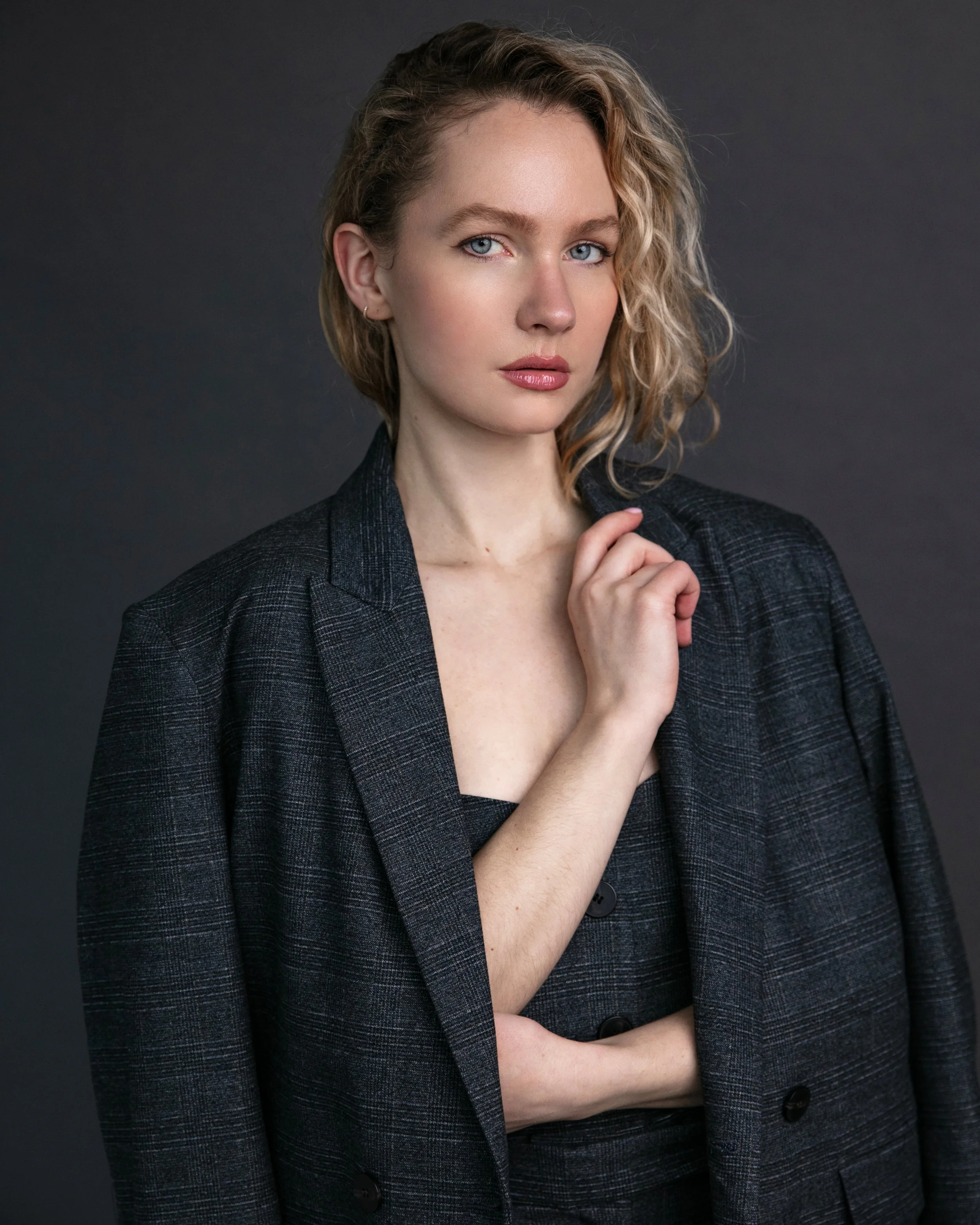 7-eliza-main-book.jpg