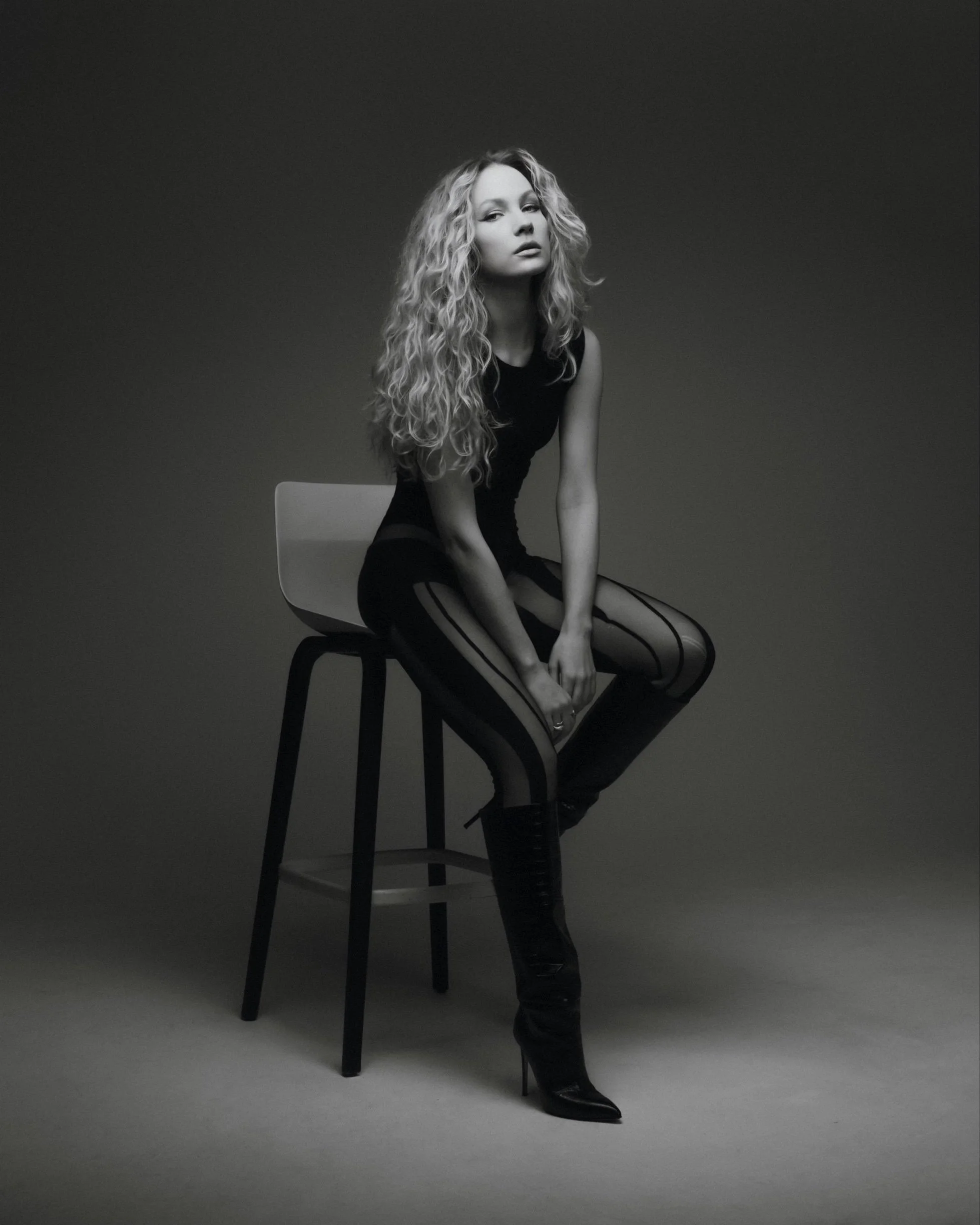 18-eliza-main-book.jpg