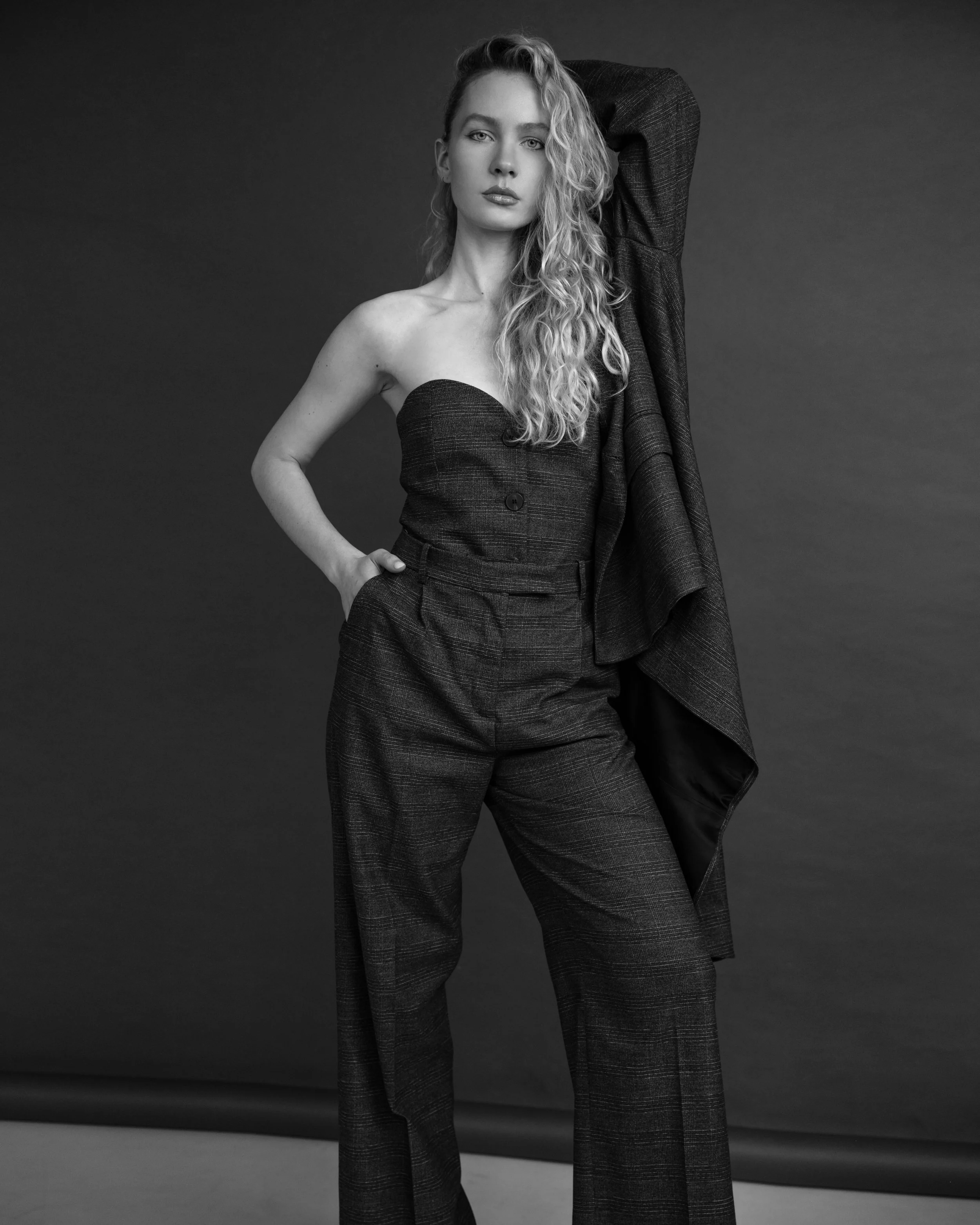 19-eliza-main-book.jpg