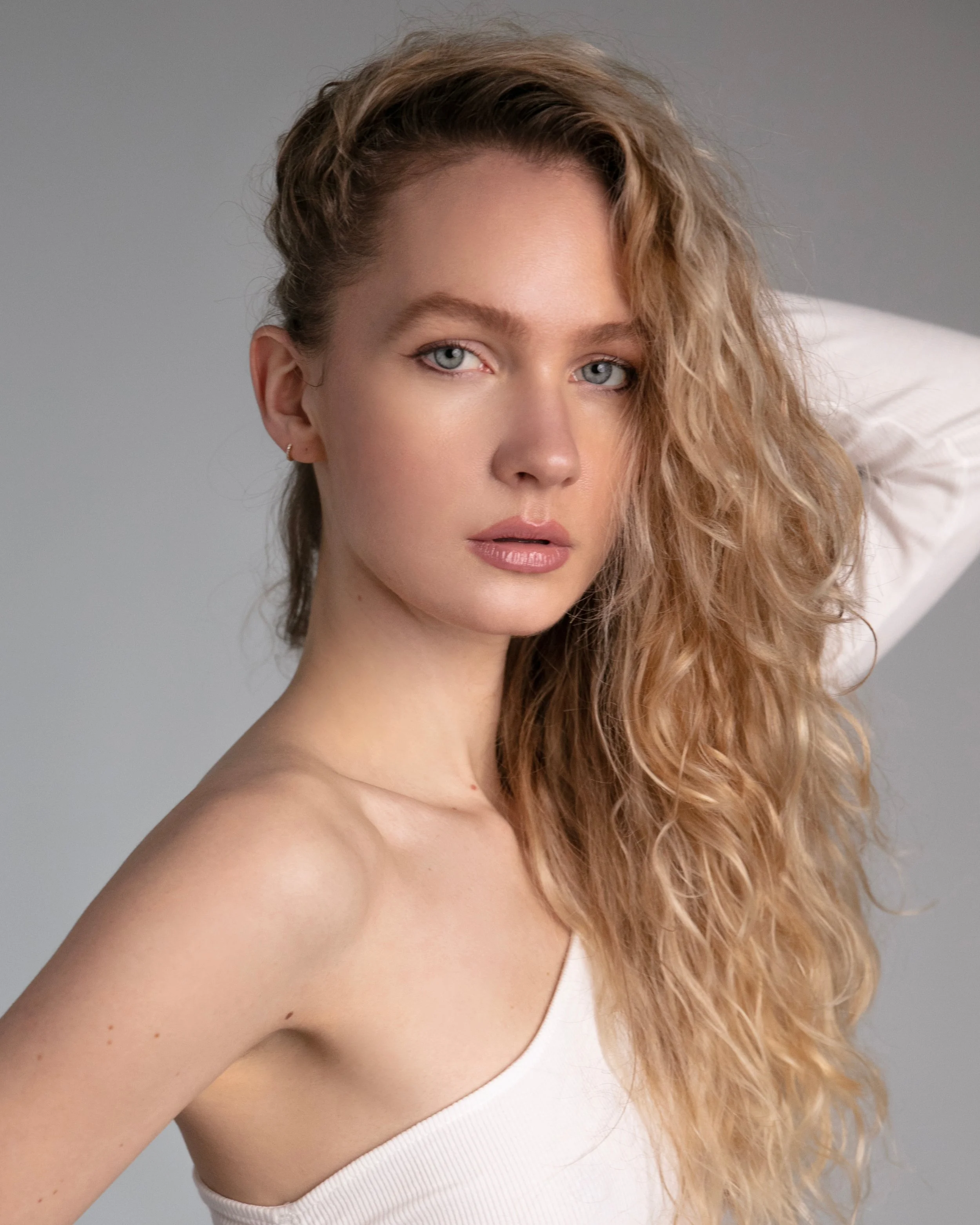 20-eliza-main-book.jpg