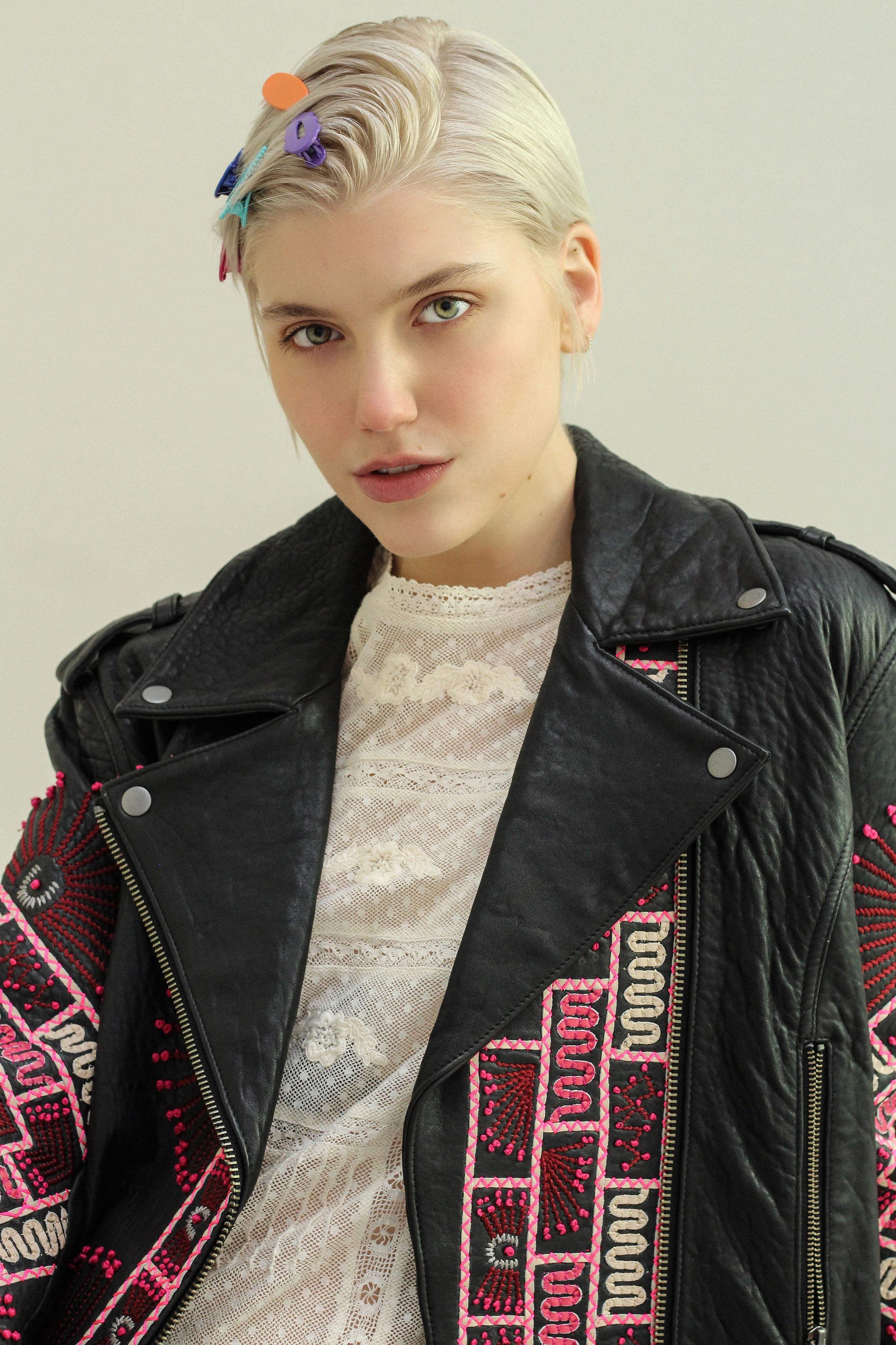 1-emily-massey-main-book.jpg