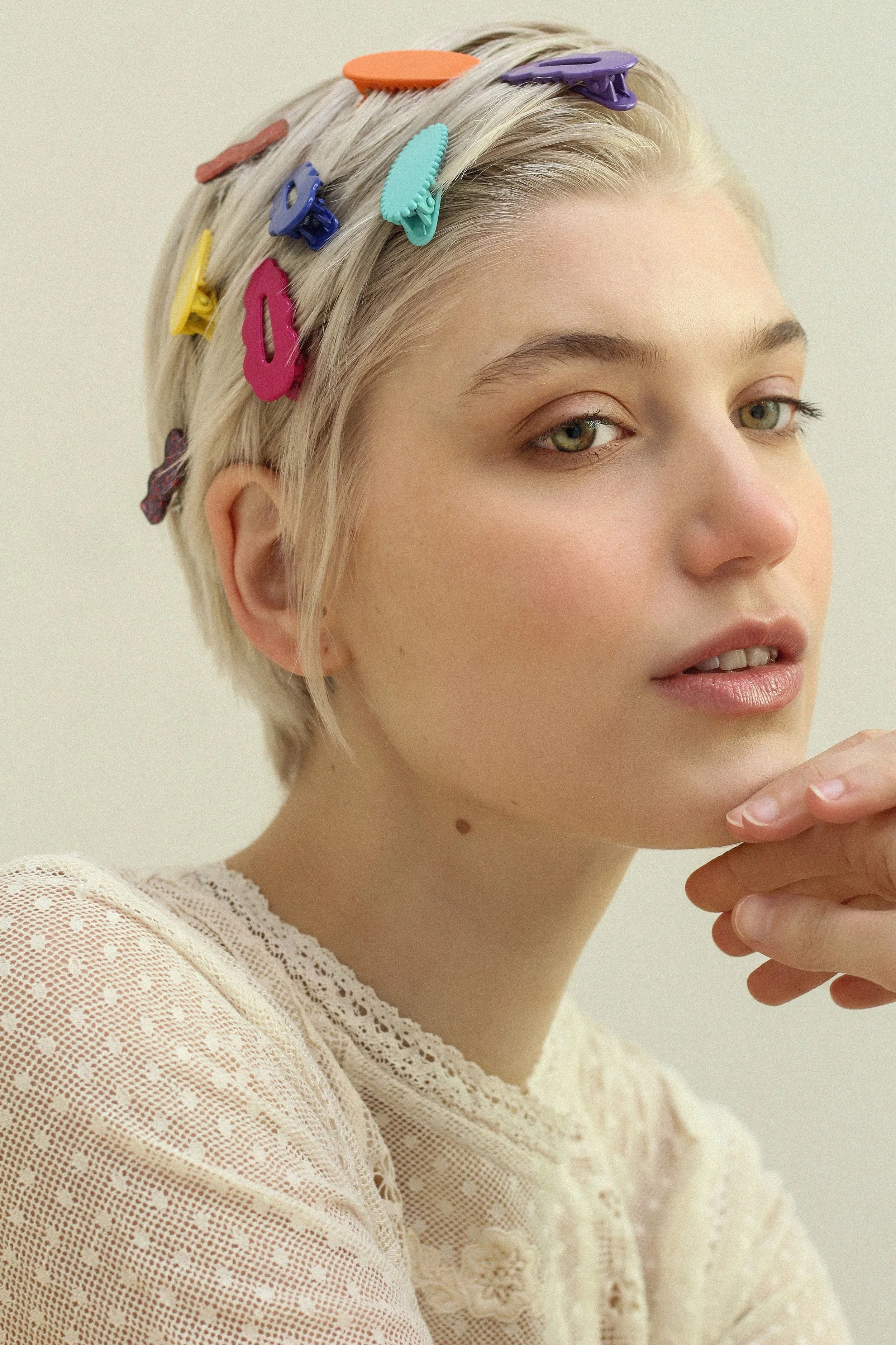 4-emily-massey-main-book.jpg