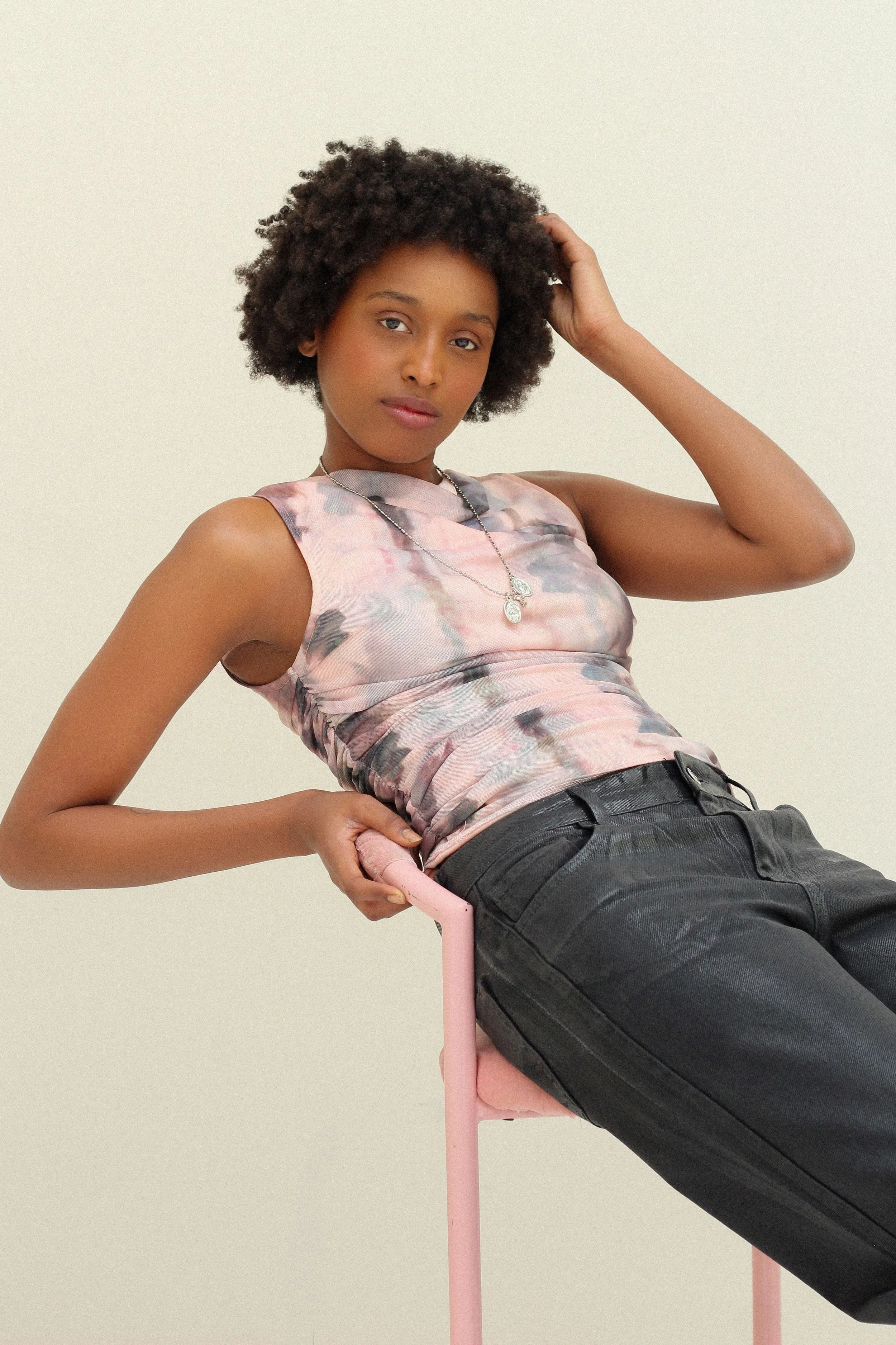 2-iman-main-book.jpg