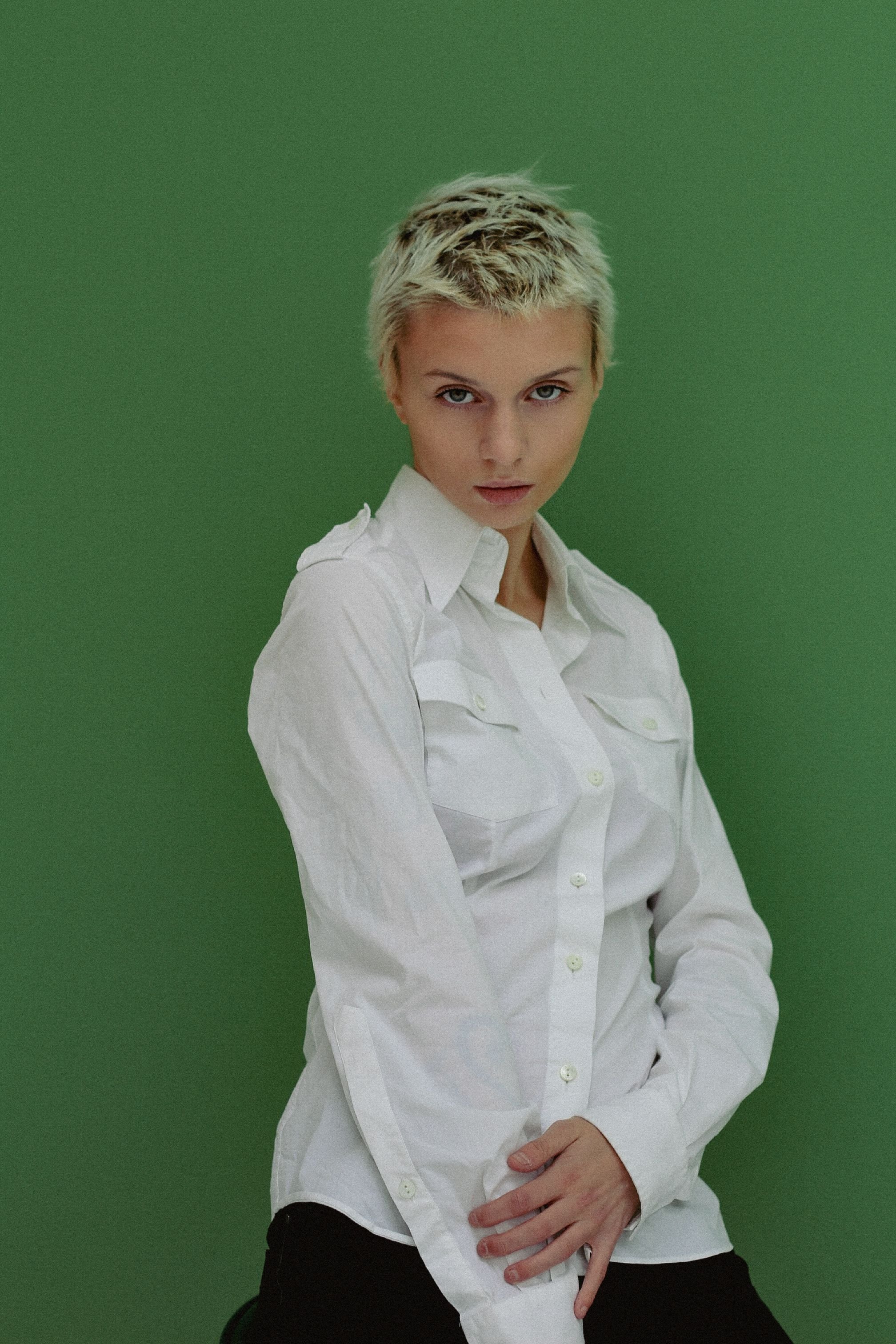 4-kizzy-main-book.jpg
