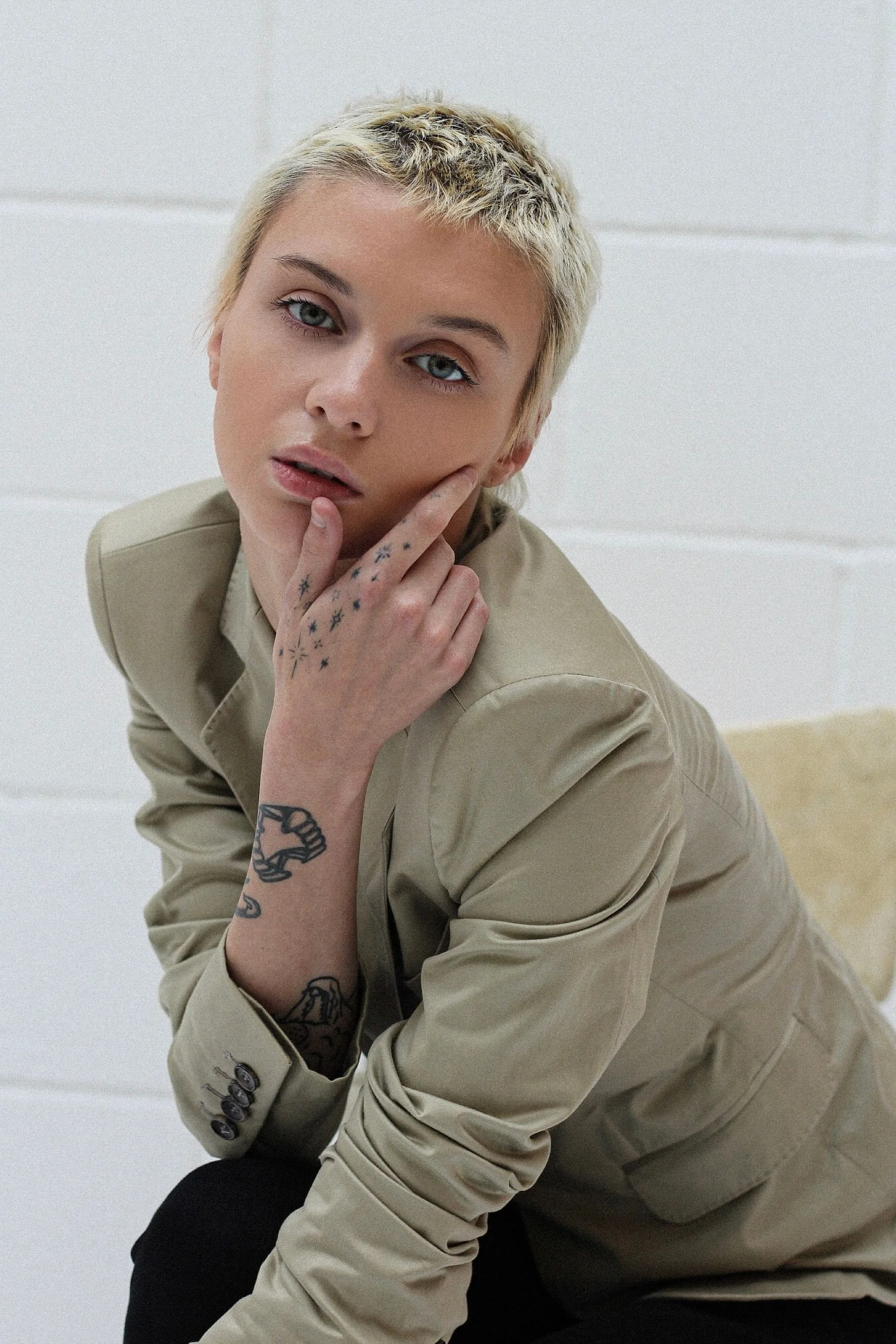 13-kizzy-main-book.jpg