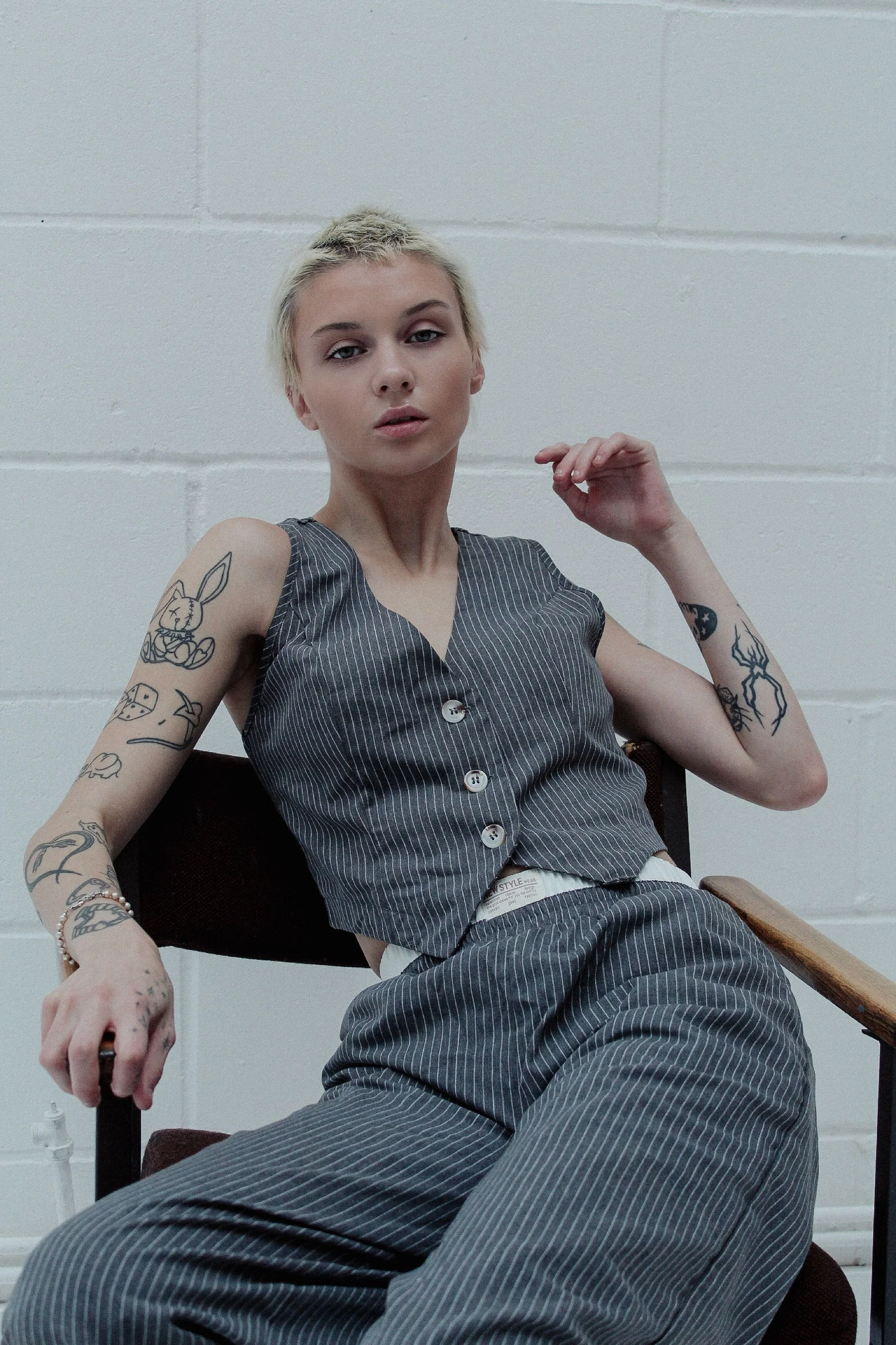 22-kizzy-main-book.jpg