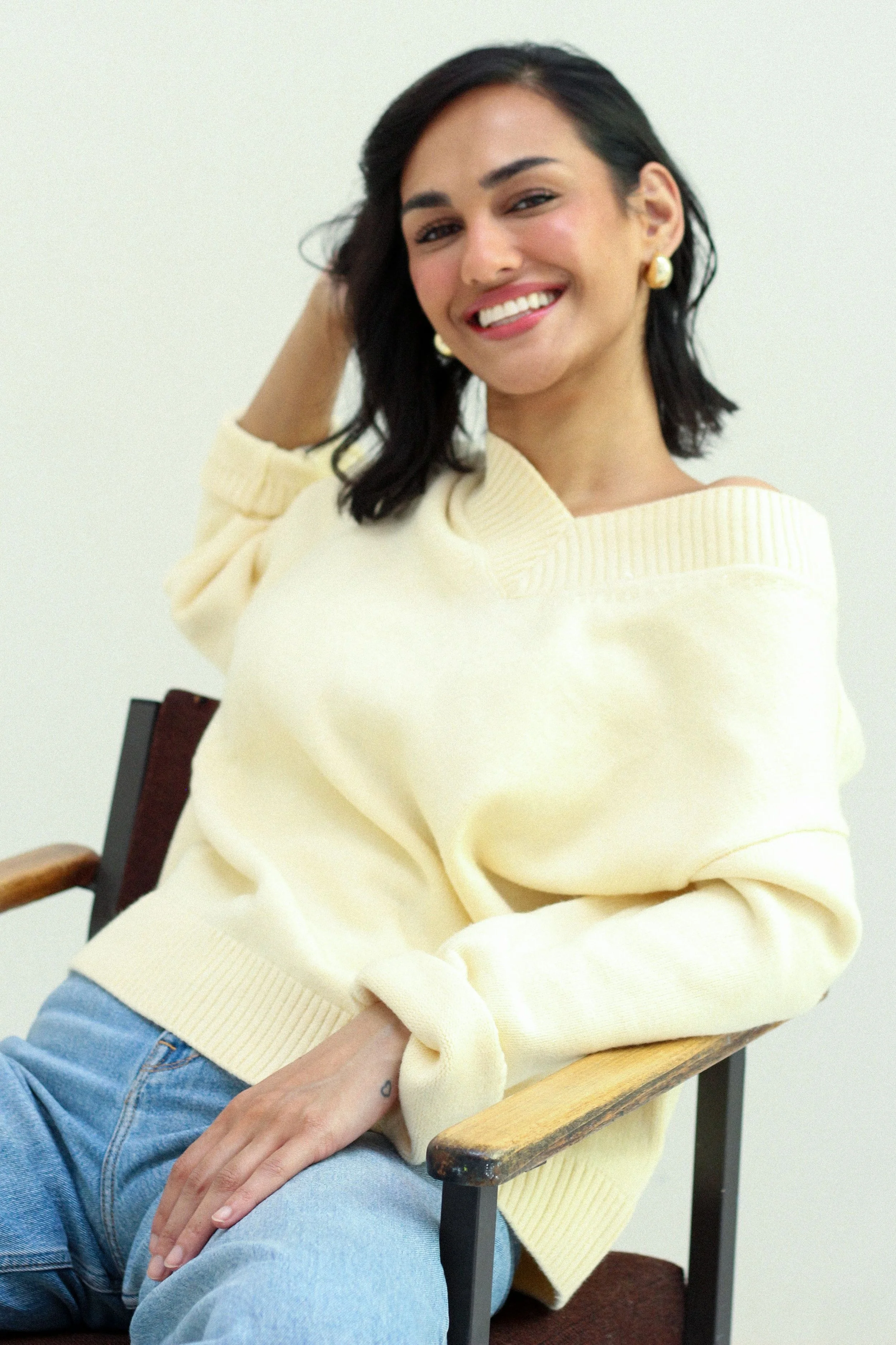 3-maya-ansar-main-book.jpg